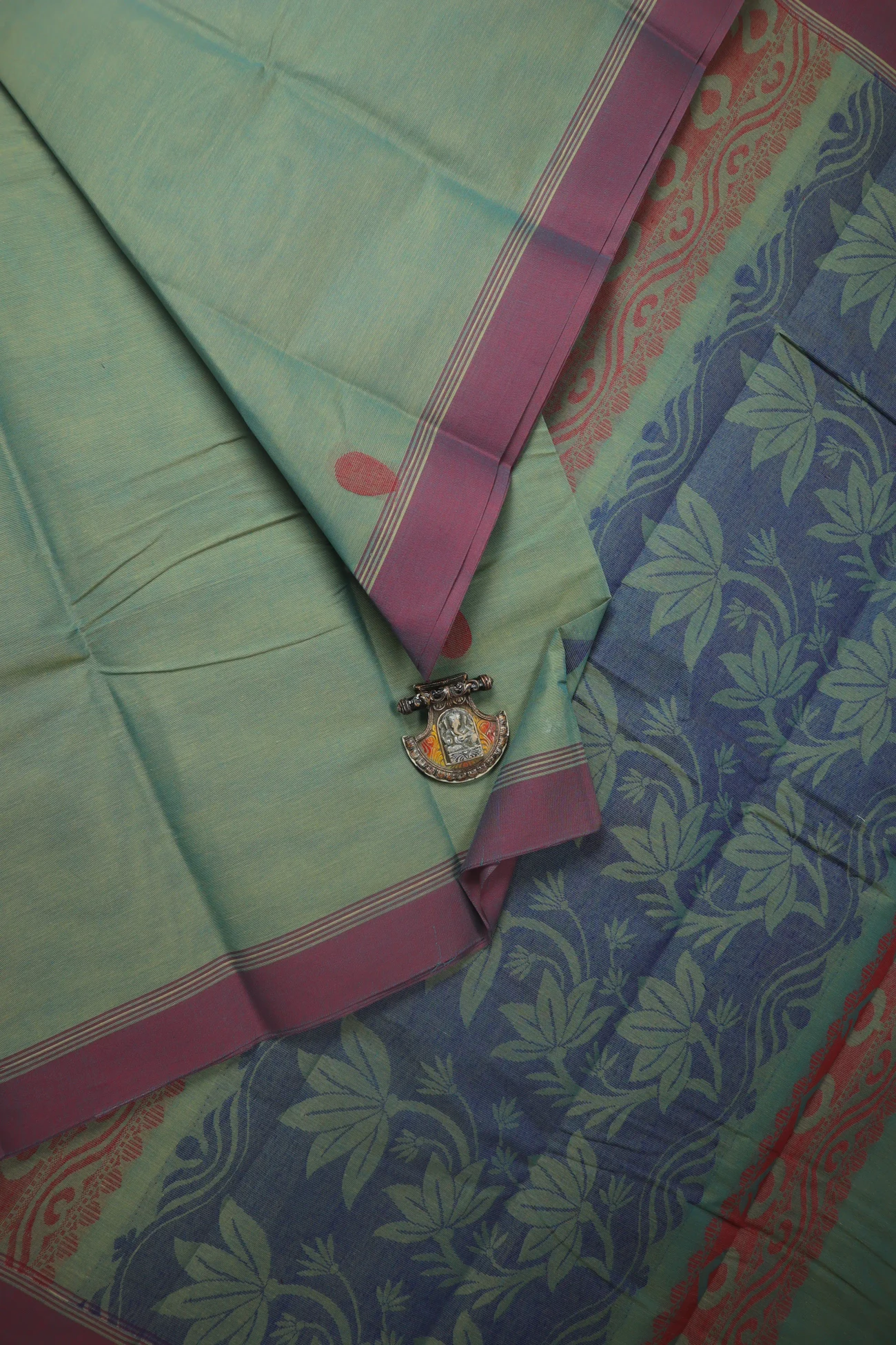 gray-sangu-poo-coimbatore-cotton-saree-cbe000561-a