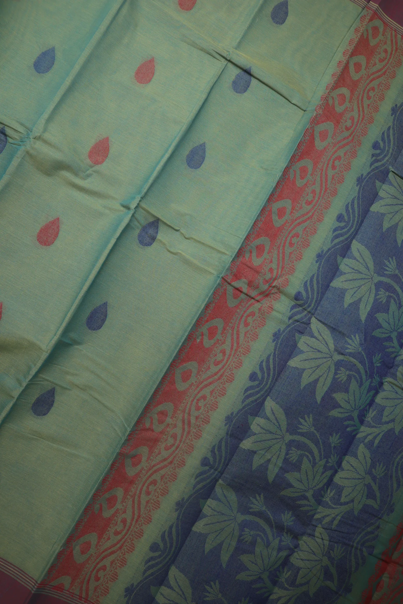 gray-sangu-poo-coimbatore-cotton-saree-cbe000561-c