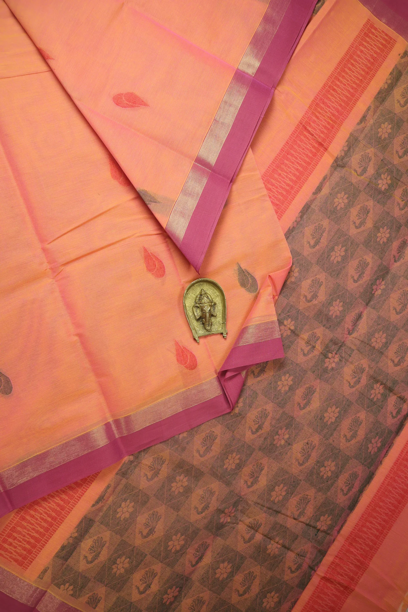 coral-sangu-poo-coimbatore-cotton-saree-cbe000555-a