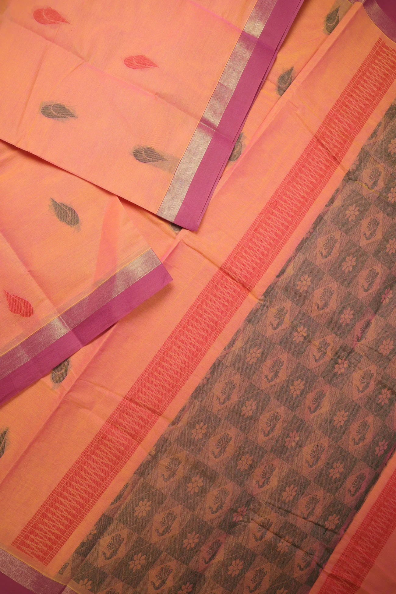 coral-sangu-poo-coimbatore-cotton-saree-cbe000555-b