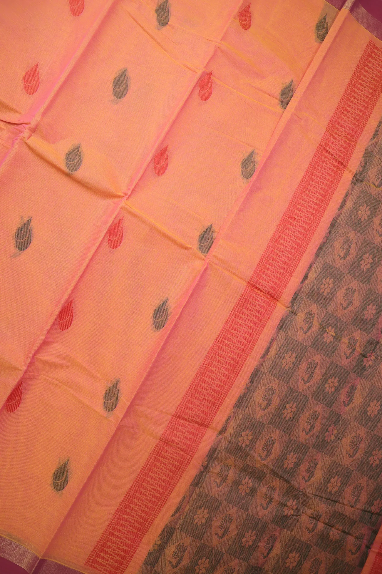 coral-sangu-poo-coimbatore-cotton-saree-cbe000555-c