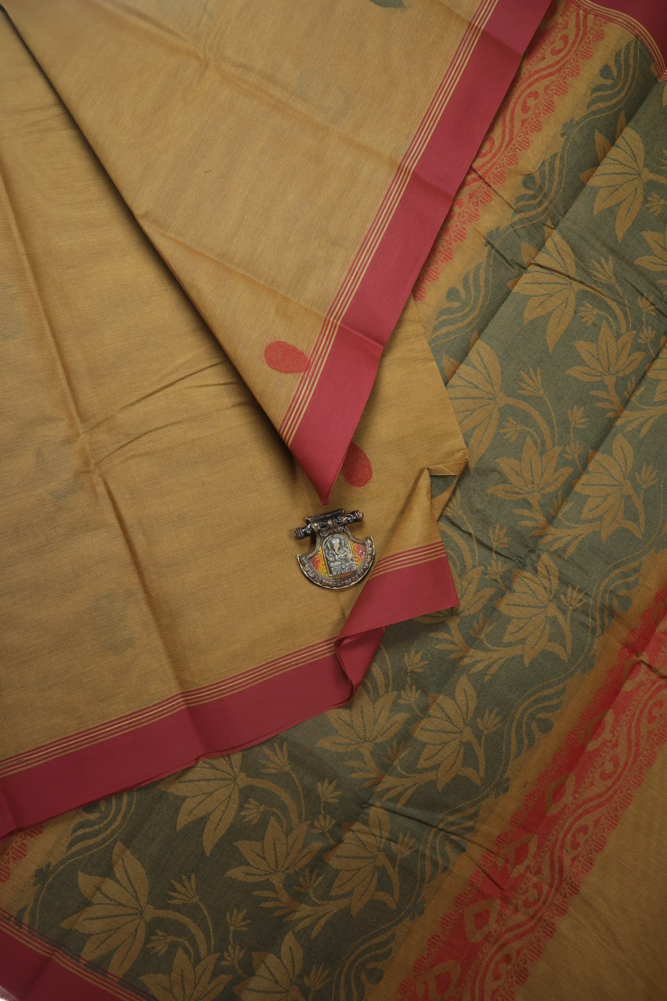 peru-sangu-poo-coimbatore-cotton-saree-cbe000536-a