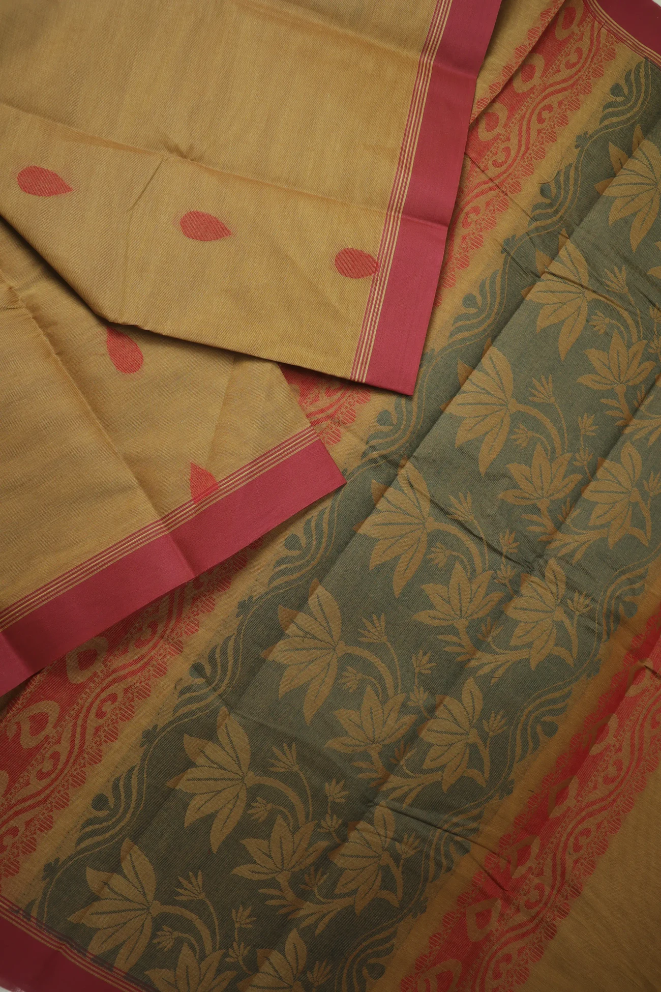 peru-sangu-poo-coimbatore-cotton-saree-cbe000536-b