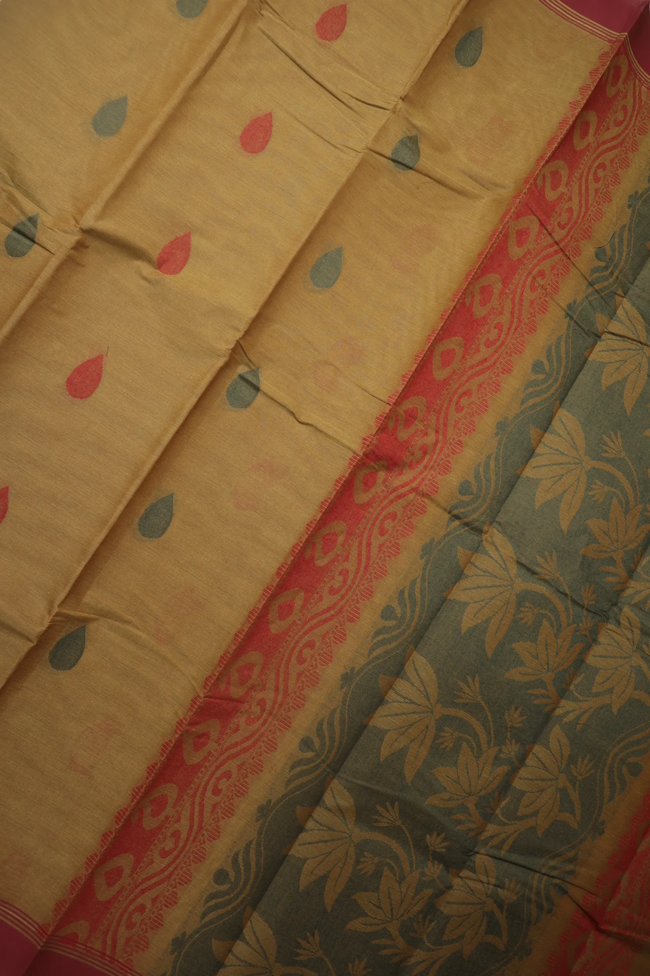 peru-sangu-poo-coimbatore-cotton-saree-cbe000536-c