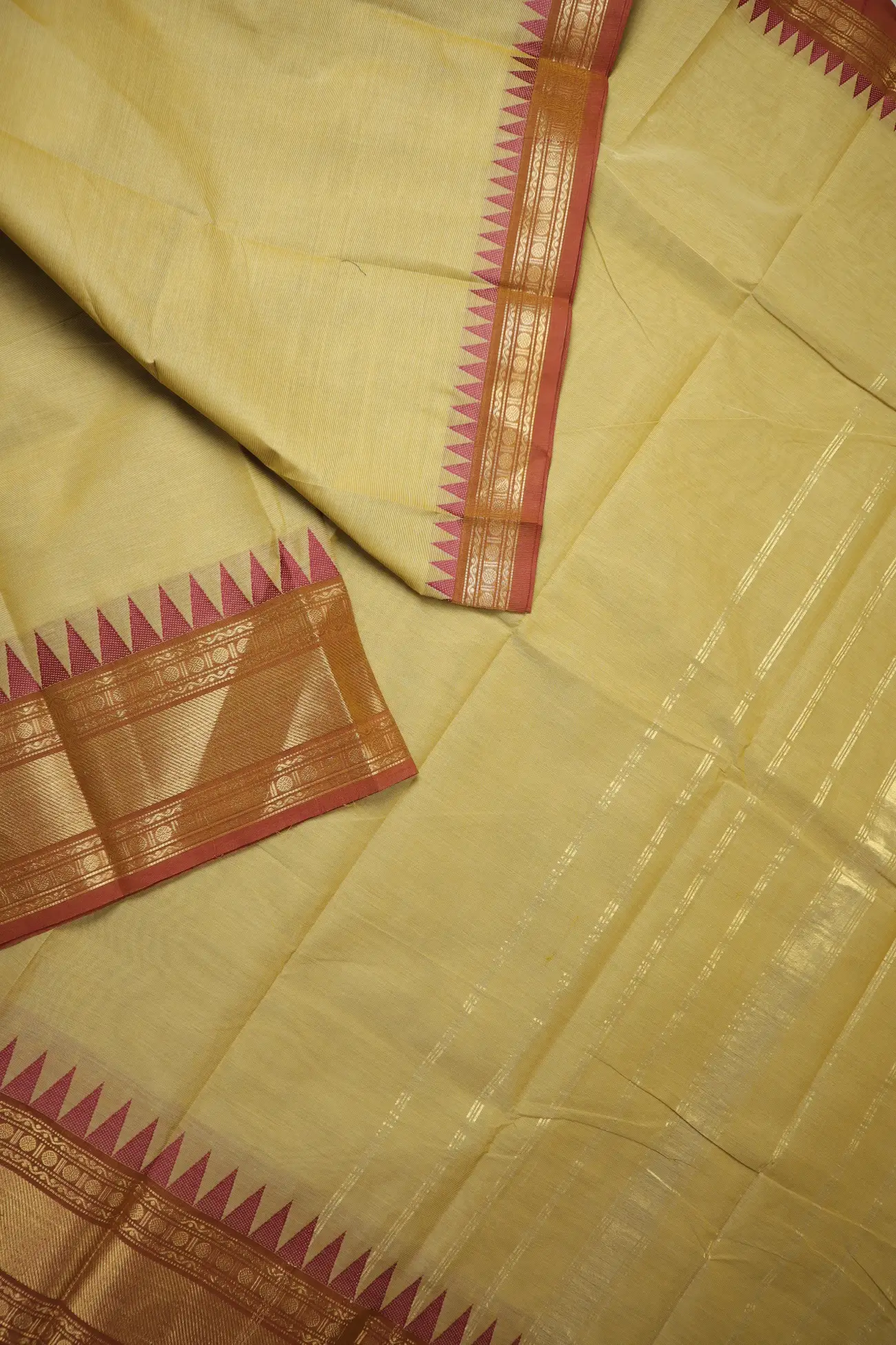 dim-gray-temple-ruthratcham-grand-chettinad-saree-gc002537-b