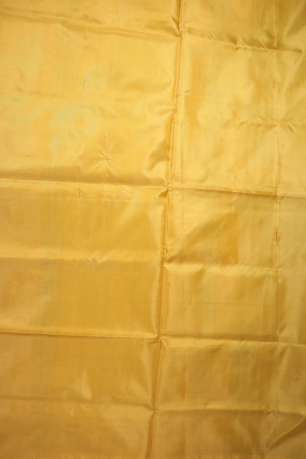 teal-butterfly-banana-pith-sarees-bps000590-d