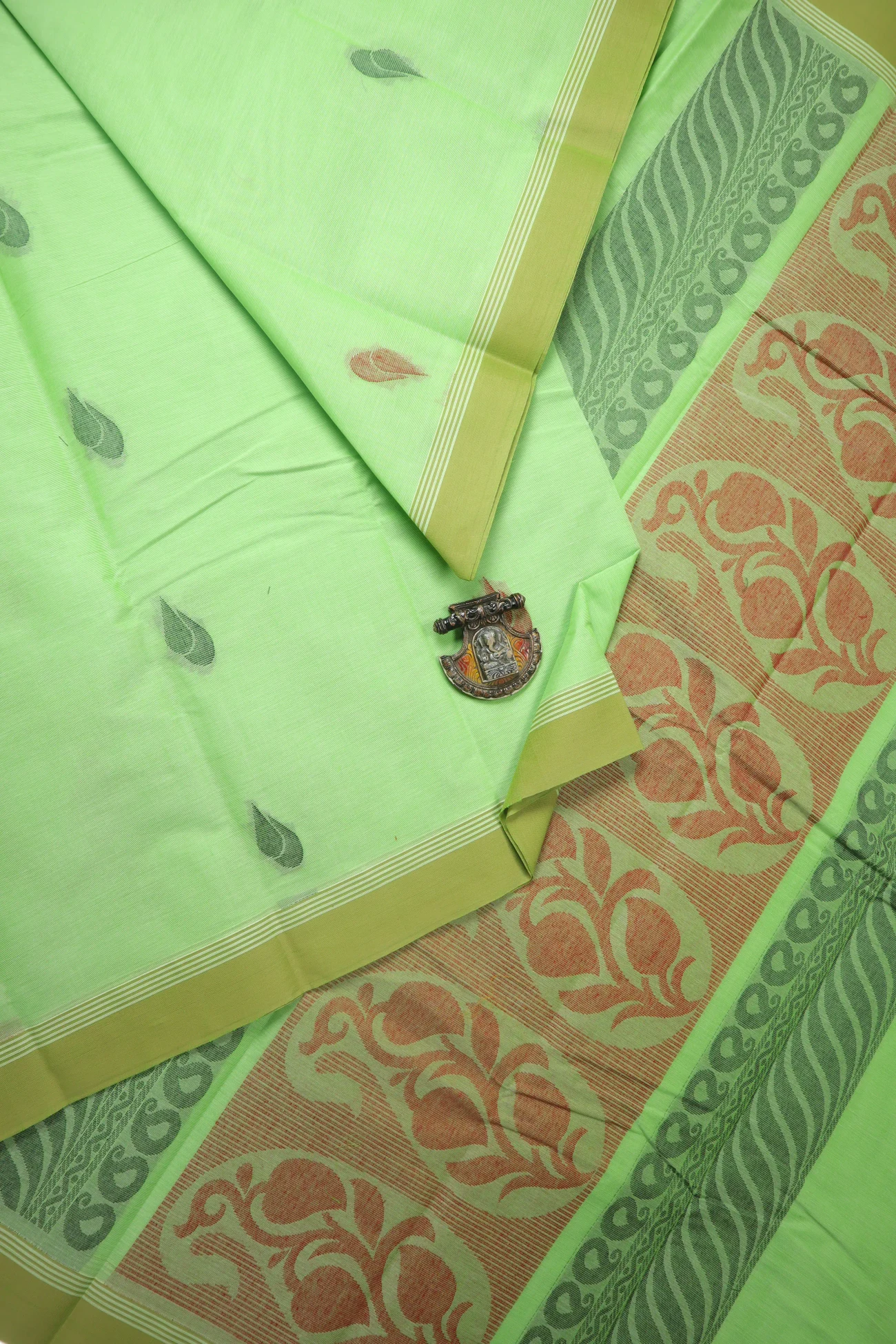 pale-green-sangu-poo-coimbatore-cotton-saree-cbe000560-a