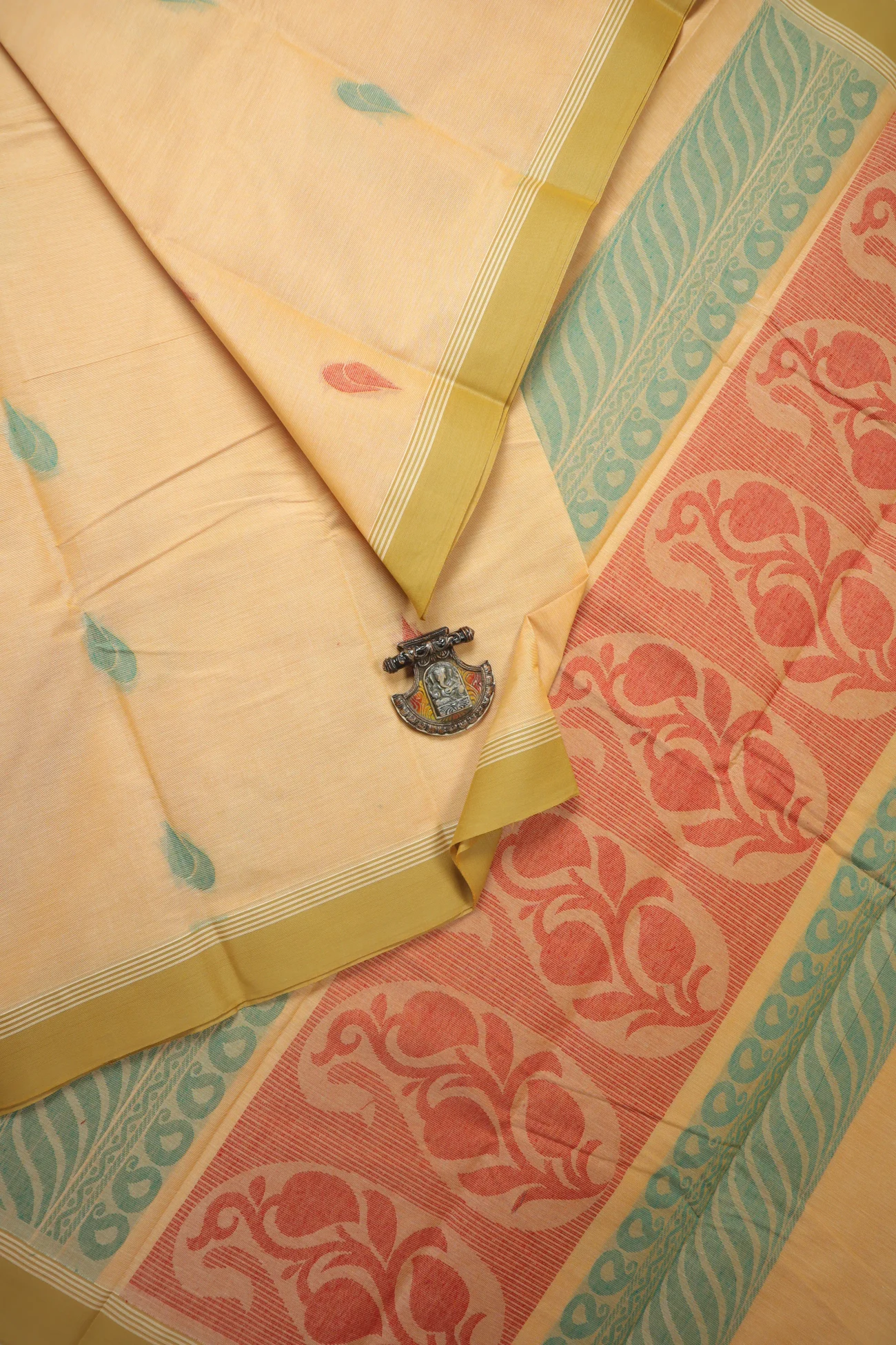 orange-sangu-poo-coimbatore-cotton-saree-cbe000522-a