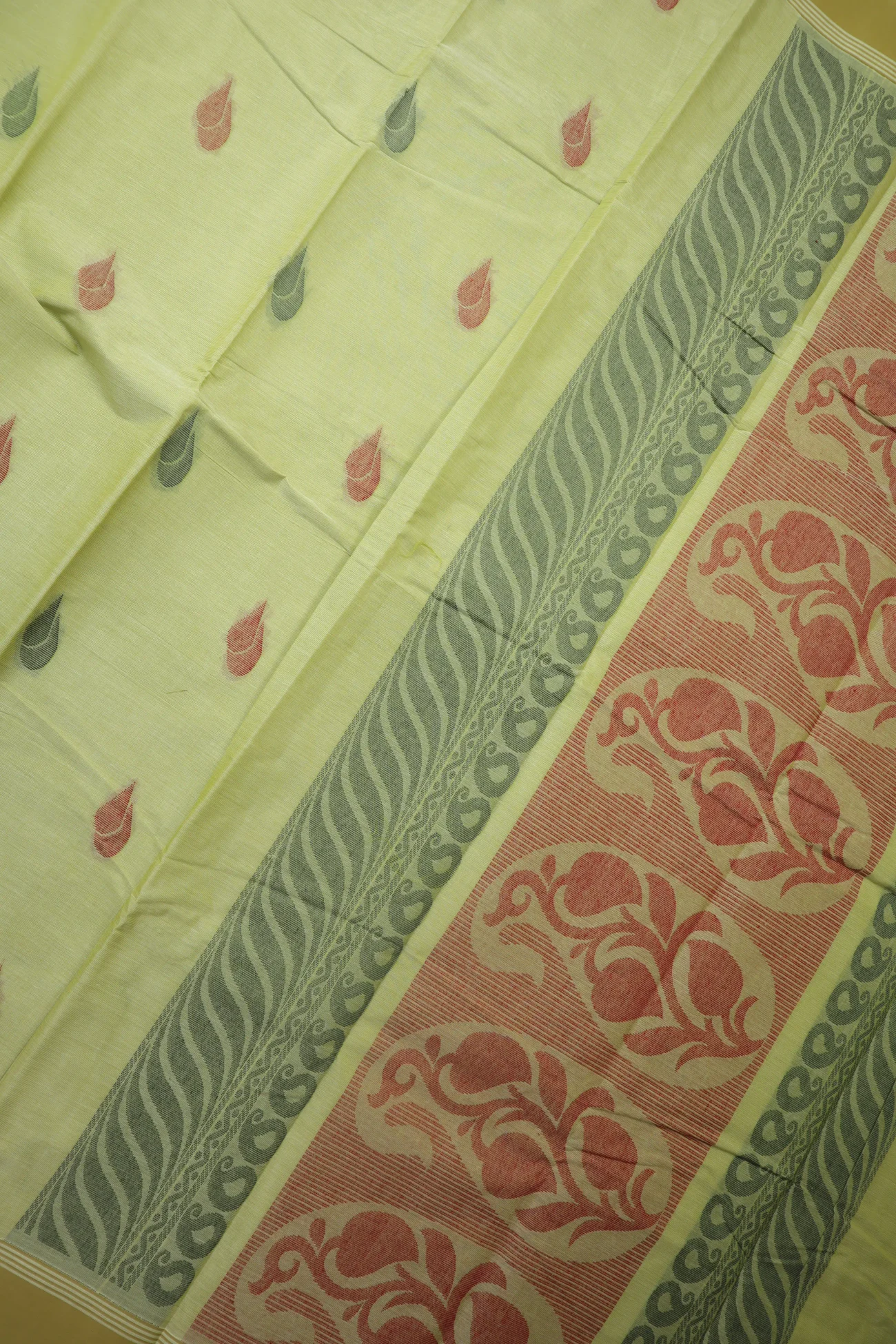 pista-green-sangu-poo-coimbatore-cotton-saree-cbe000549-c