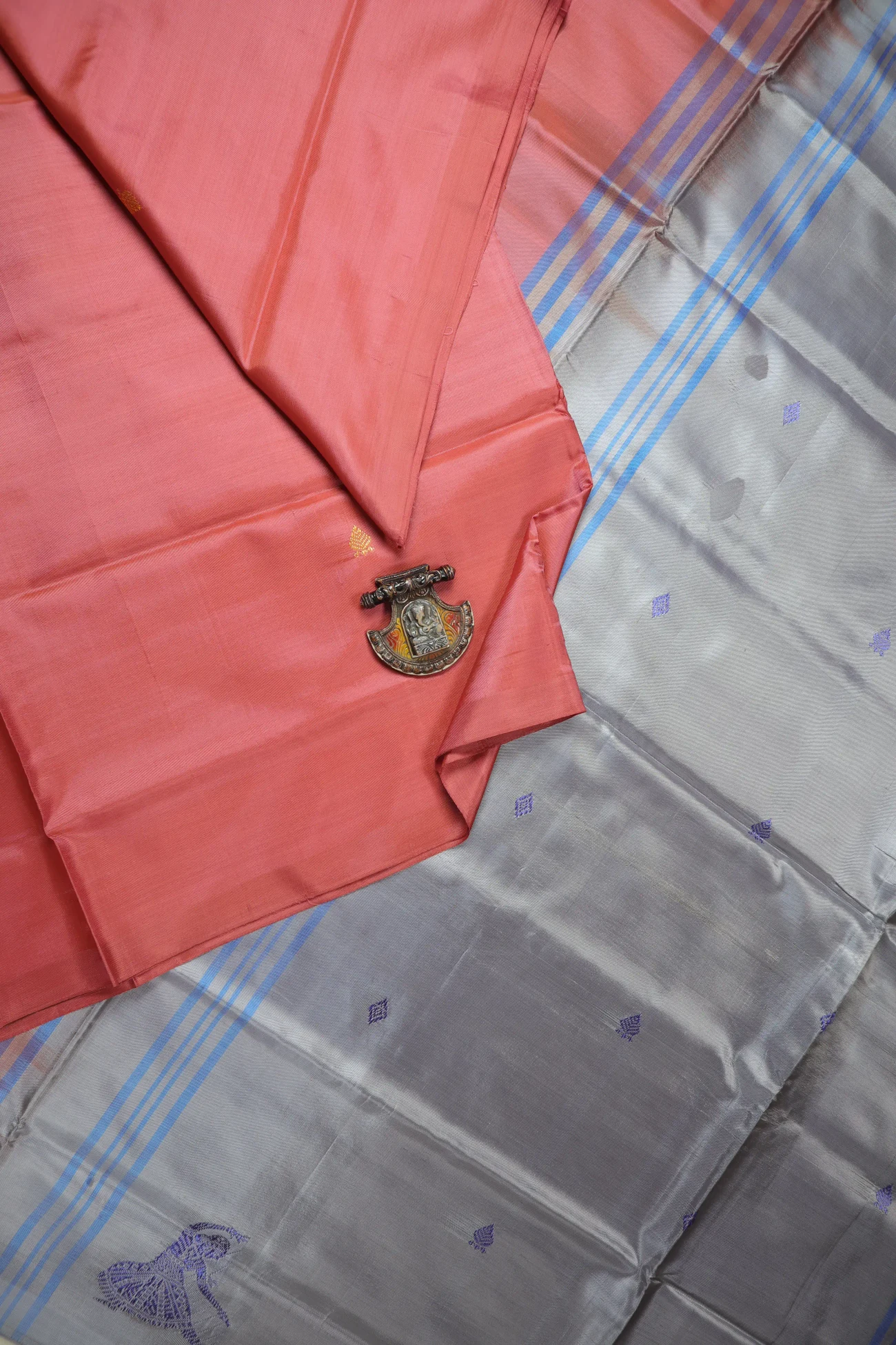 coral-doll-banana-pith-sarees-bps000587-a