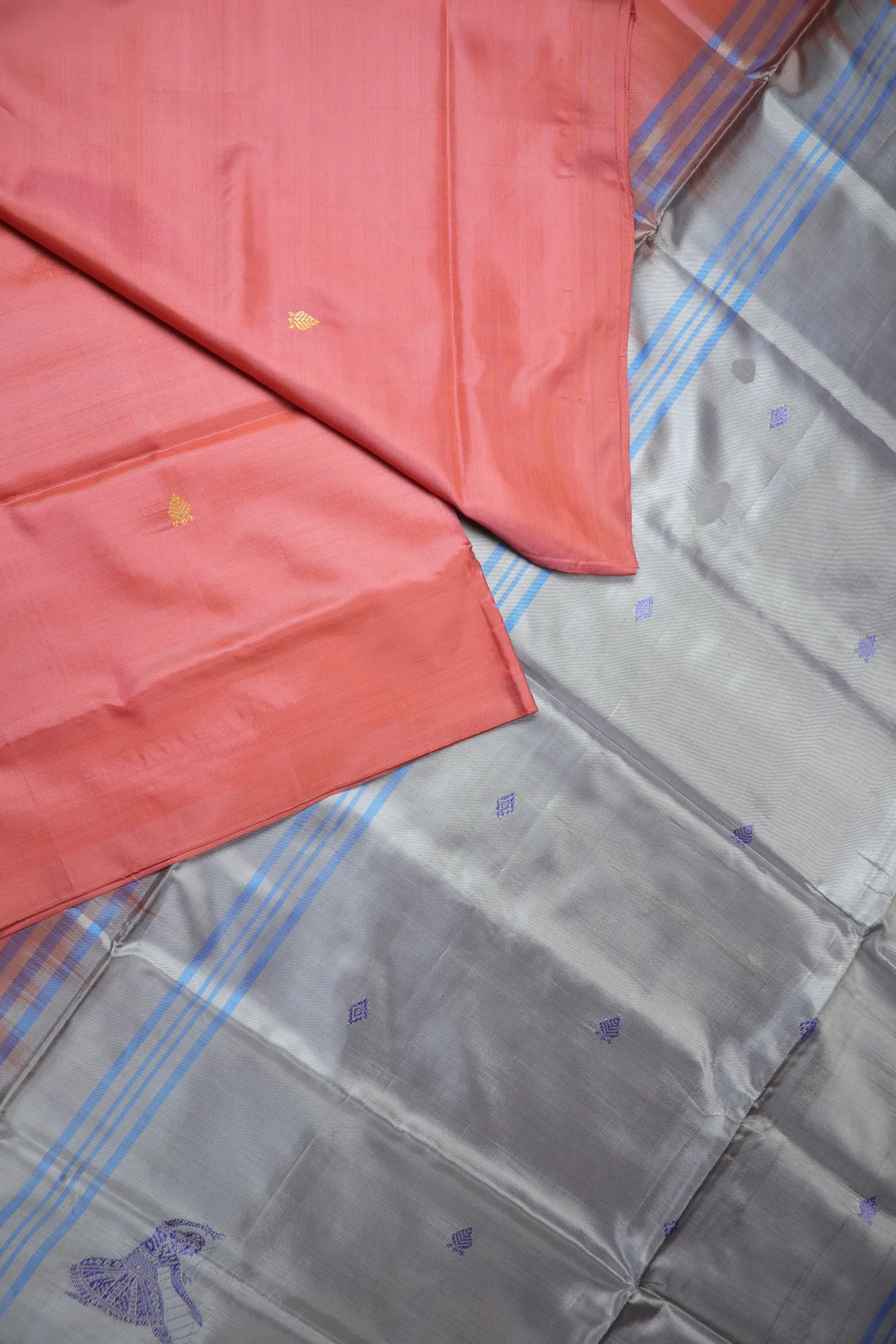 coral-doll-banana-pith-sarees-bps000587-b