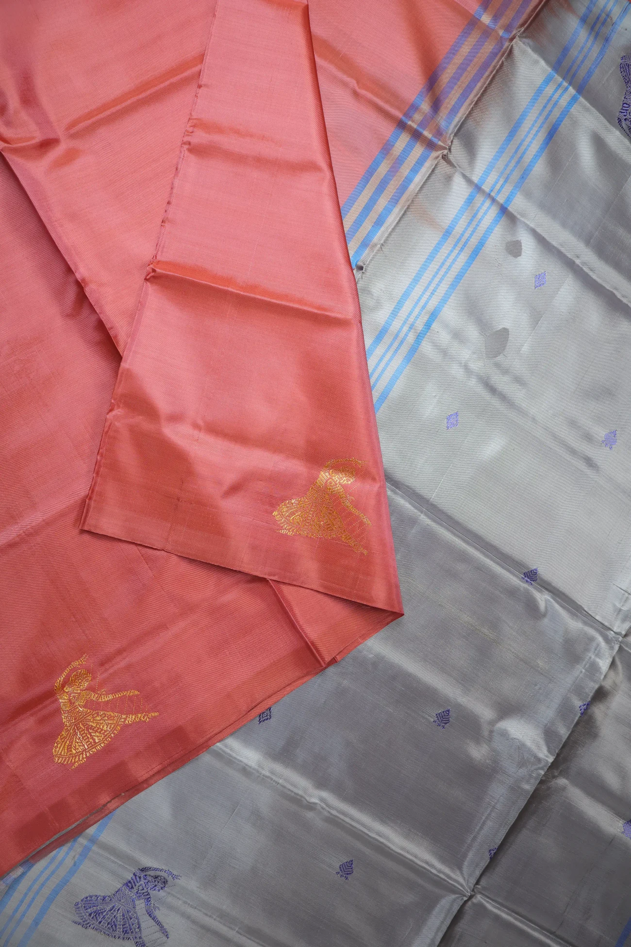 coral-doll-banana-pith-sarees-bps000587-c