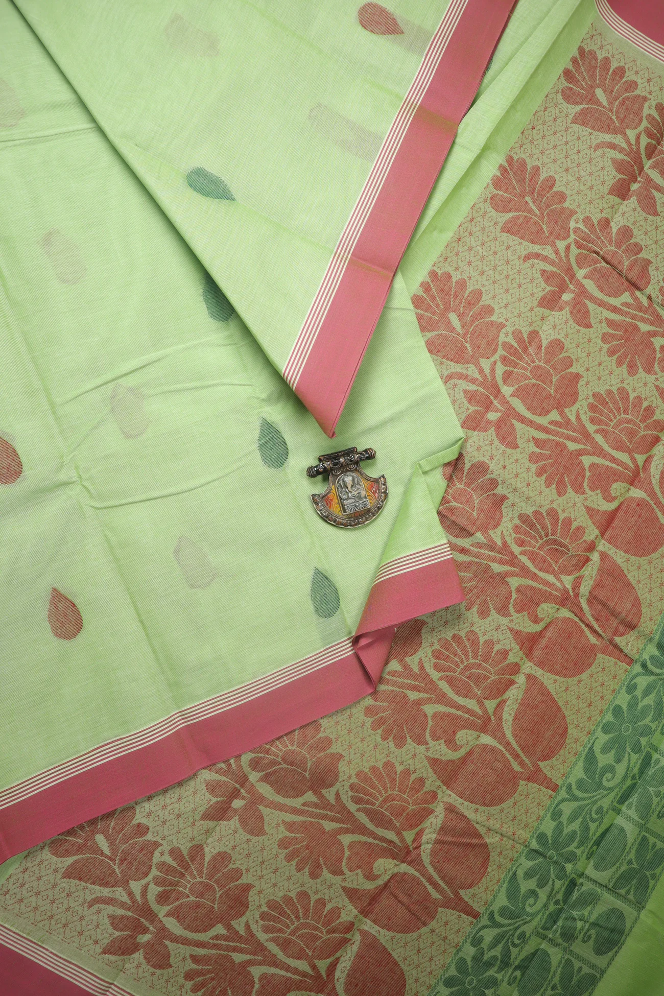 sea-green-sangu-poo-coimbatore-cotton-saree-cbe000564-a