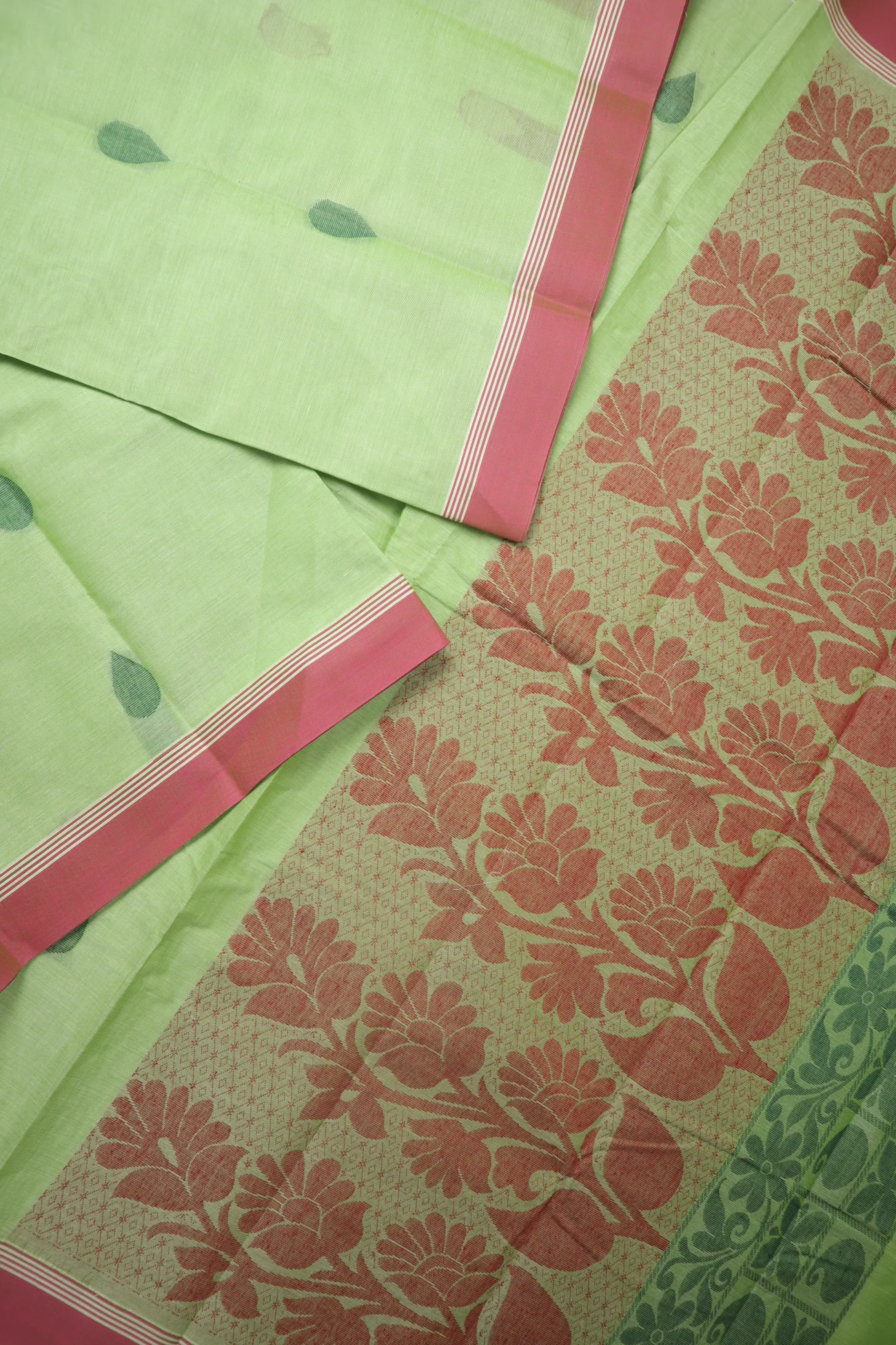 sea-green-sangu-poo-coimbatore-cotton-saree-cbe000564-b