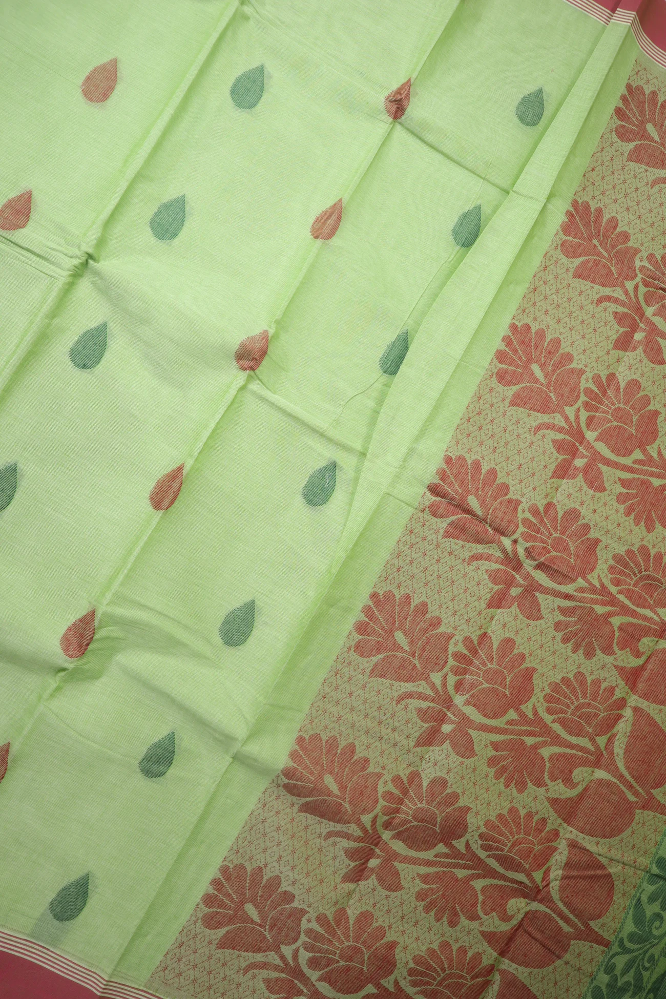 sea-green-sangu-poo-coimbatore-cotton-saree-cbe000564-c