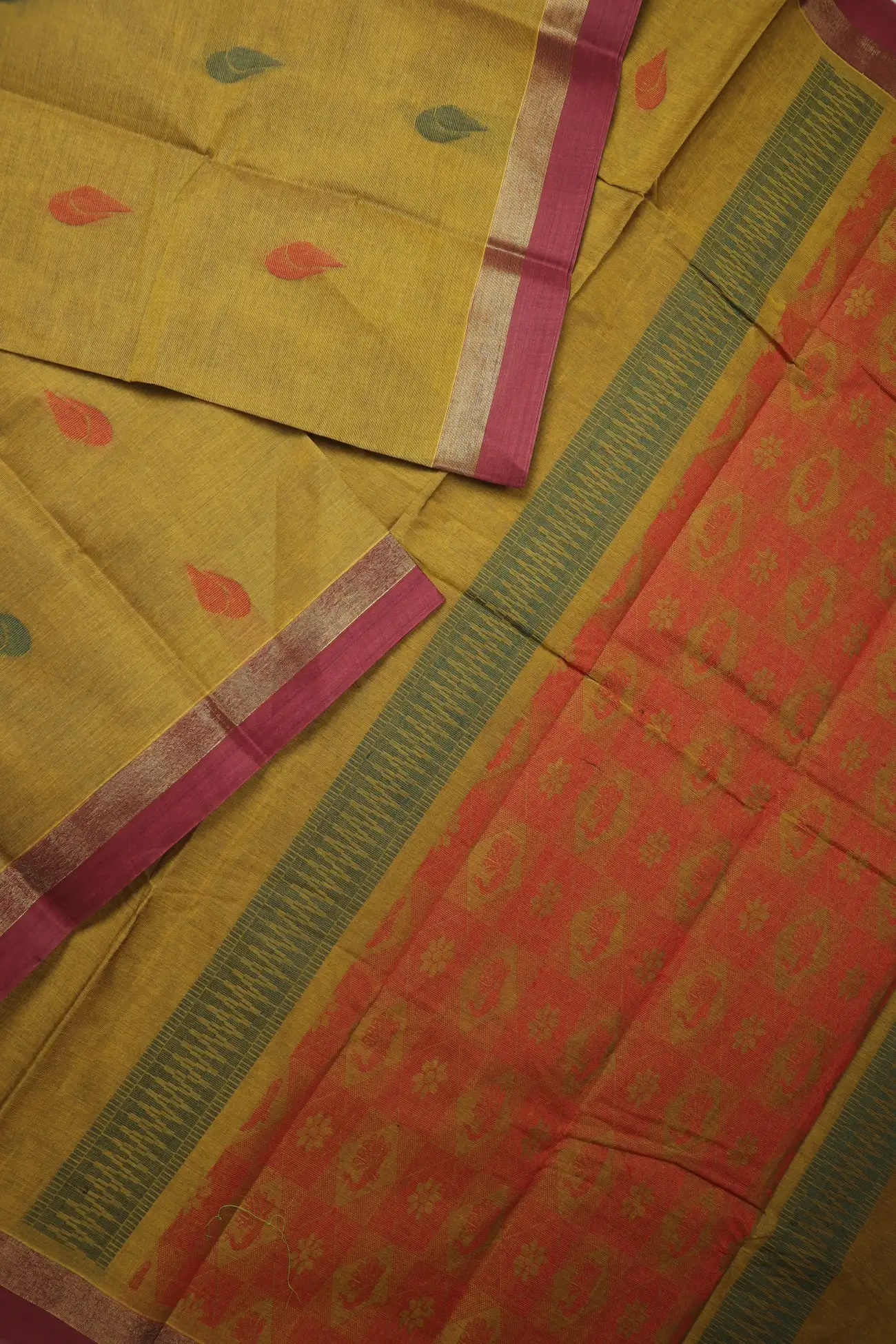 brown-sangu-poo-coimbatore-cotton-saree-cbe000556-b