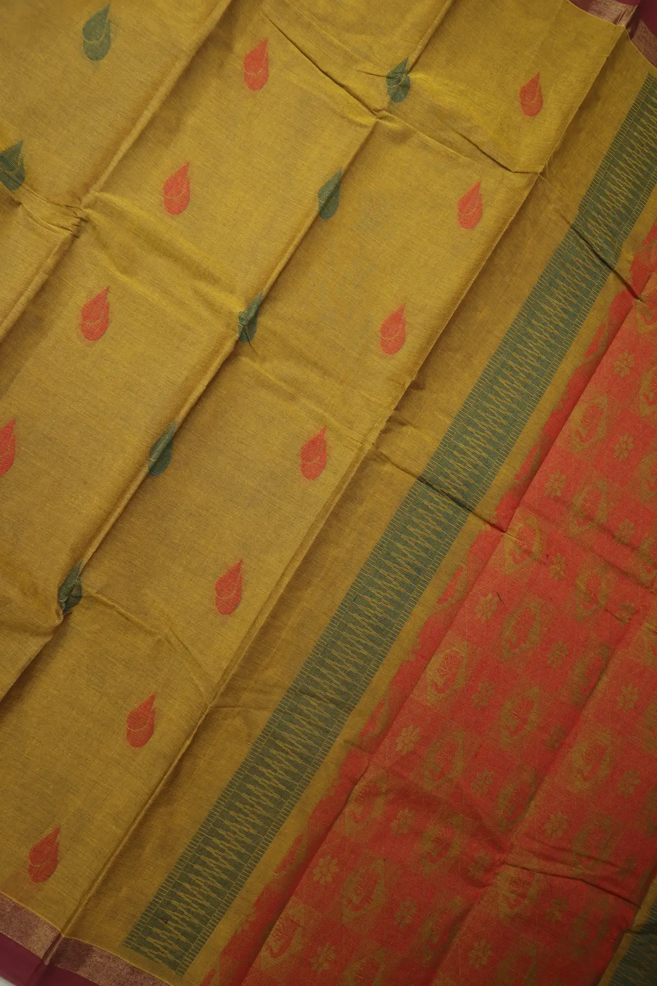 brown-sangu-poo-coimbatore-cotton-saree-cbe000556-c