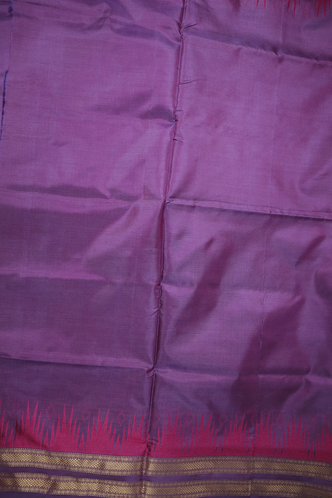 light-sky-blue-thalampoo-reku-banana-pith-silk-saree-bps000609-d