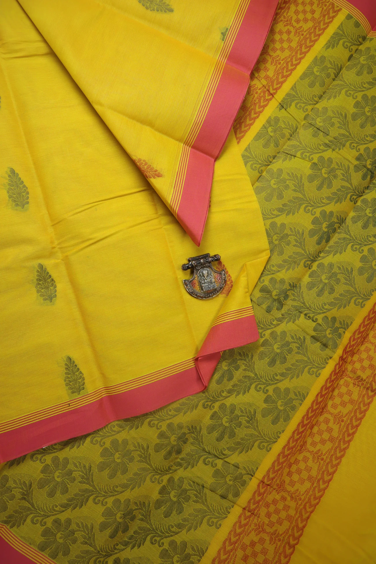 yellow-tree-coimbatore-cotton-saree-cbe000528-a
