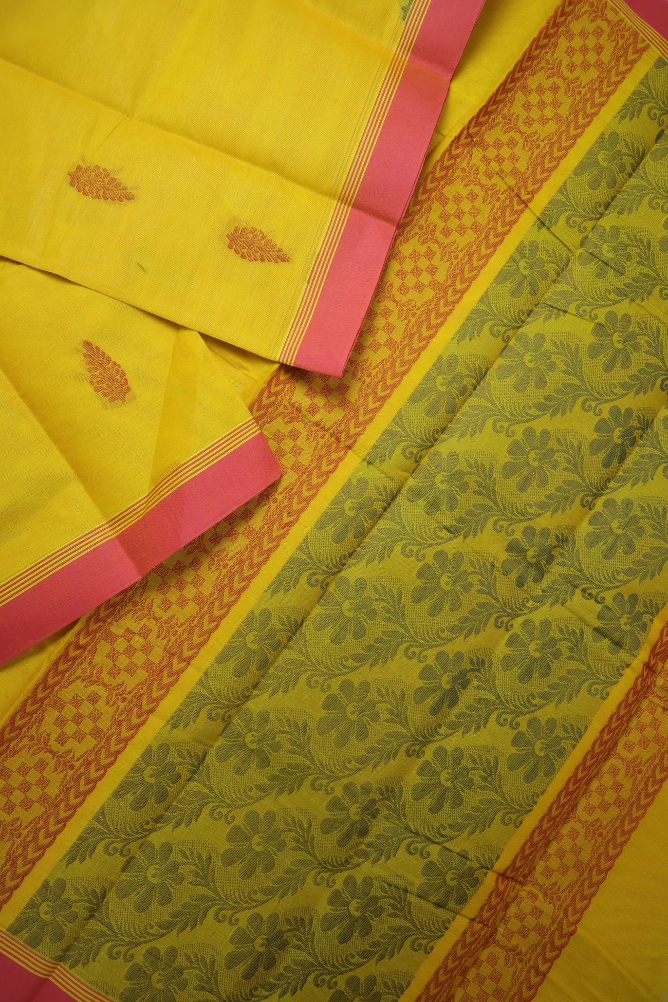 yellow-tree-coimbatore-cotton-saree-cbe000528-b