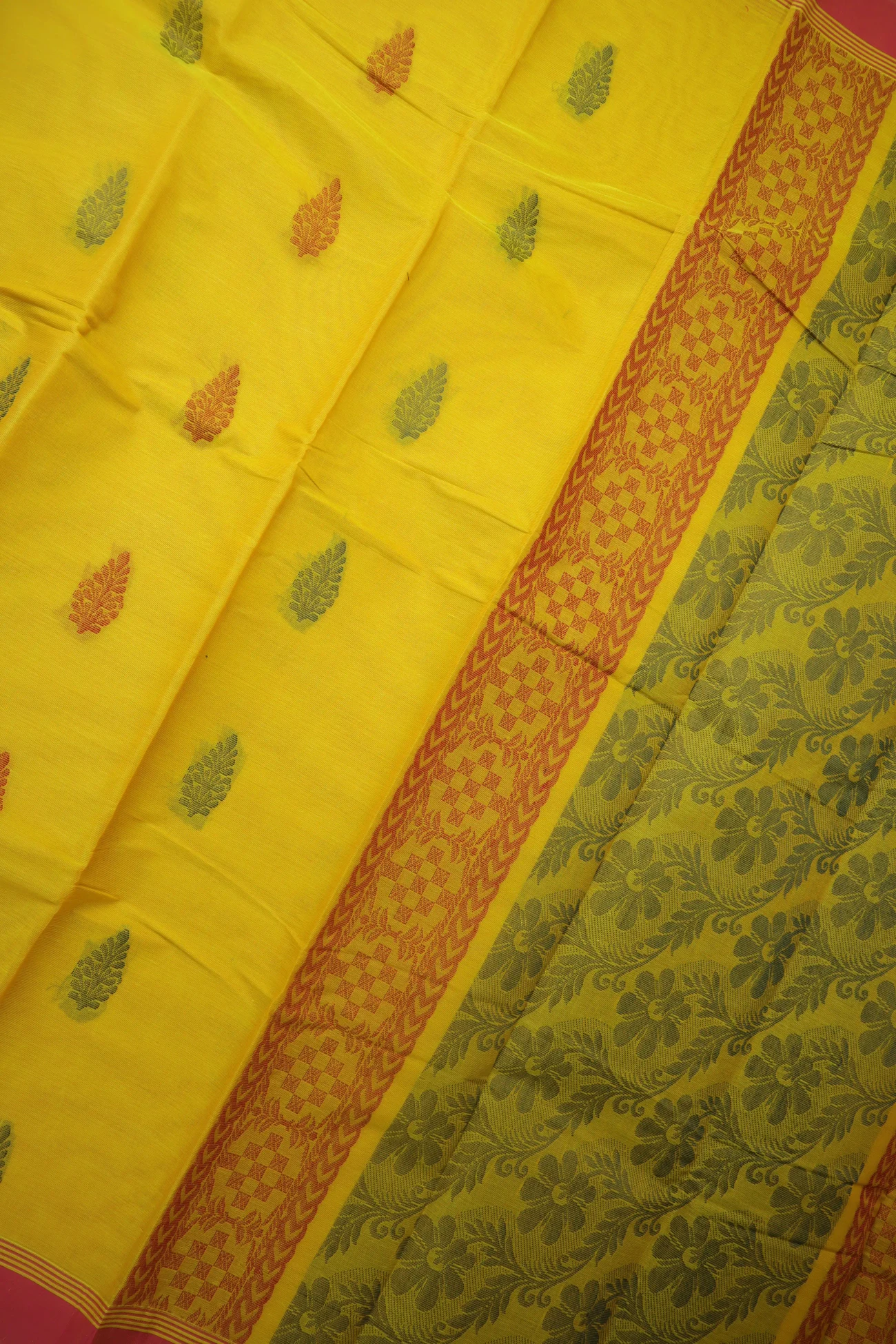 yellow-tree-coimbatore-cotton-saree-cbe000528-c