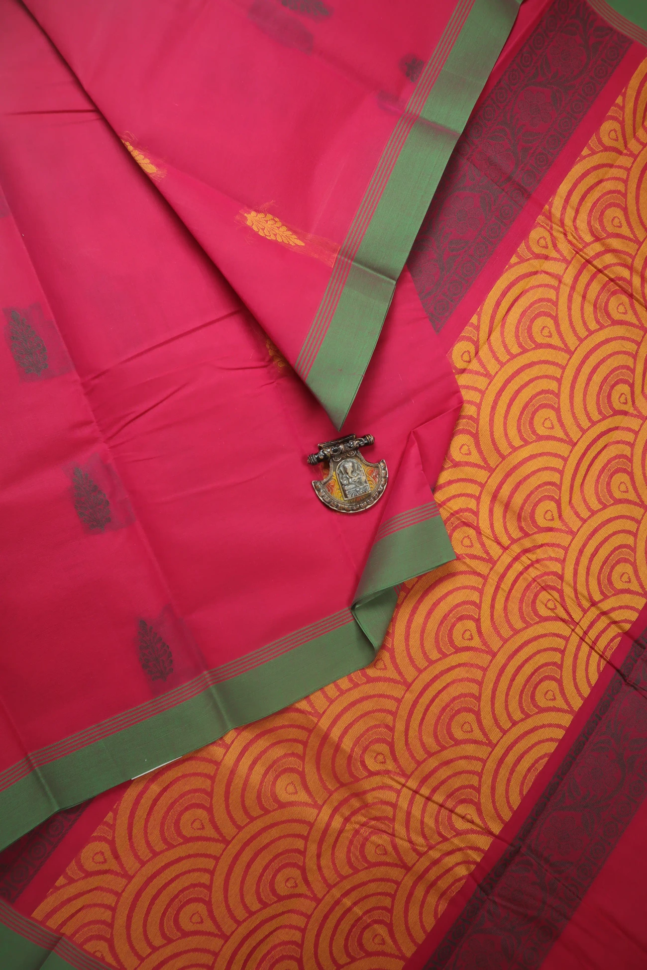 pink-sangu-poo-coimbatore-cotton-saree-cbe000534-a