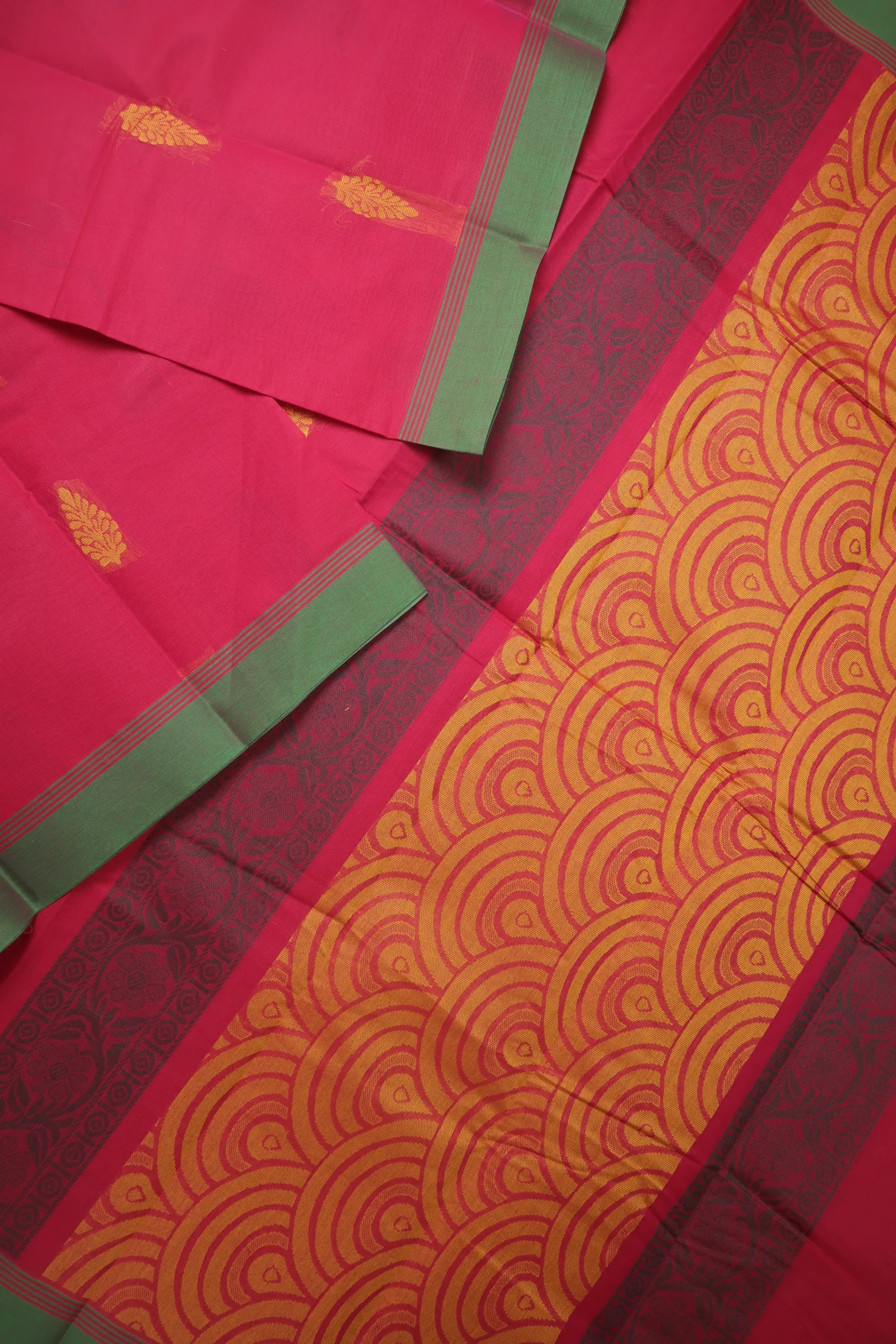 pink-sangu-poo-coimbatore-cotton-saree-cbe000534-b