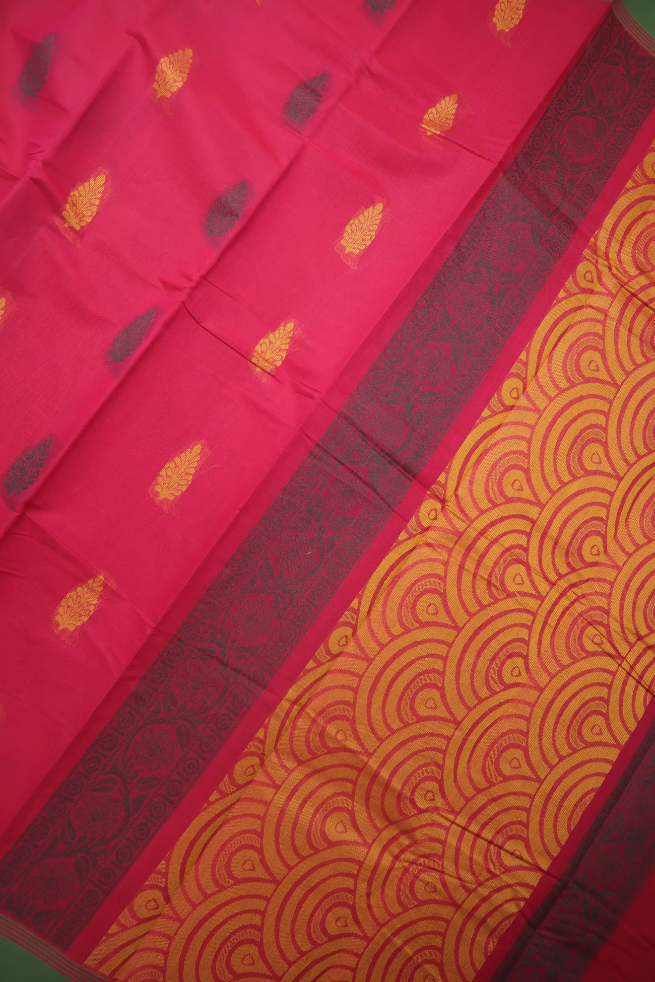 pink-sangu-poo-coimbatore-cotton-saree-cbe000534-c