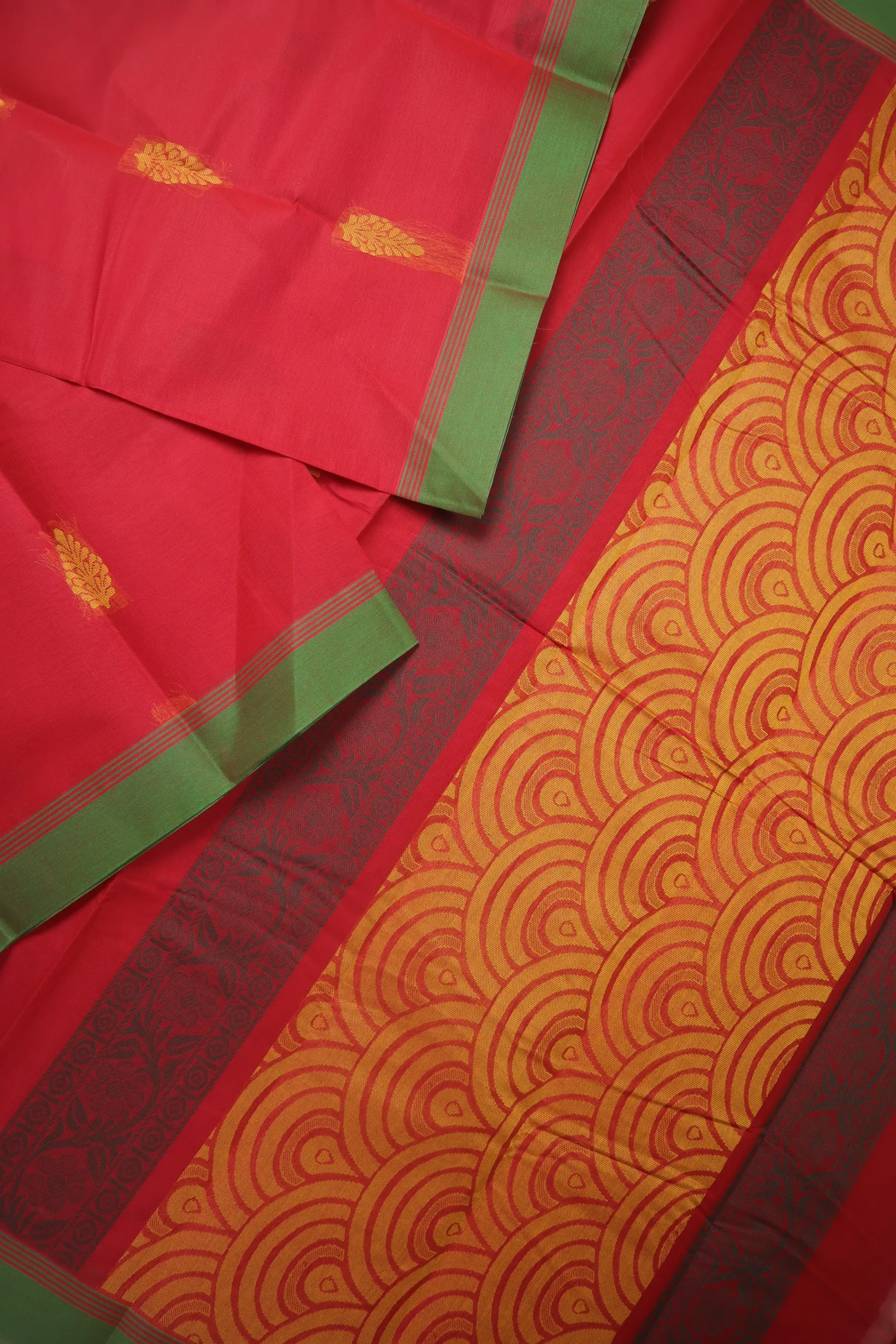 red-sangu-poo-coimbatore-cotton-saree-cbe000535-b