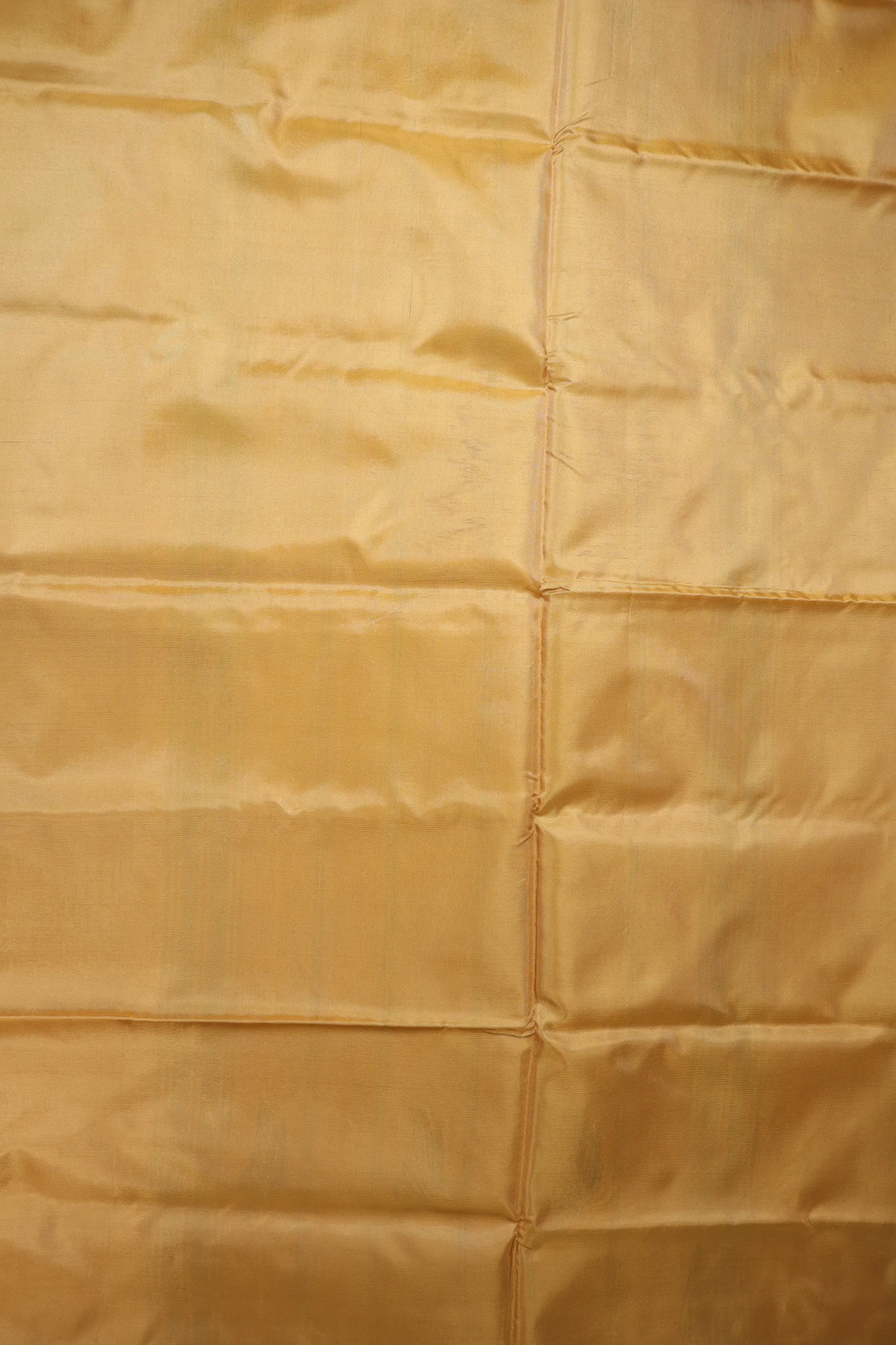 blue-butterfly-banana-pith-silk-saree-bps000589-d