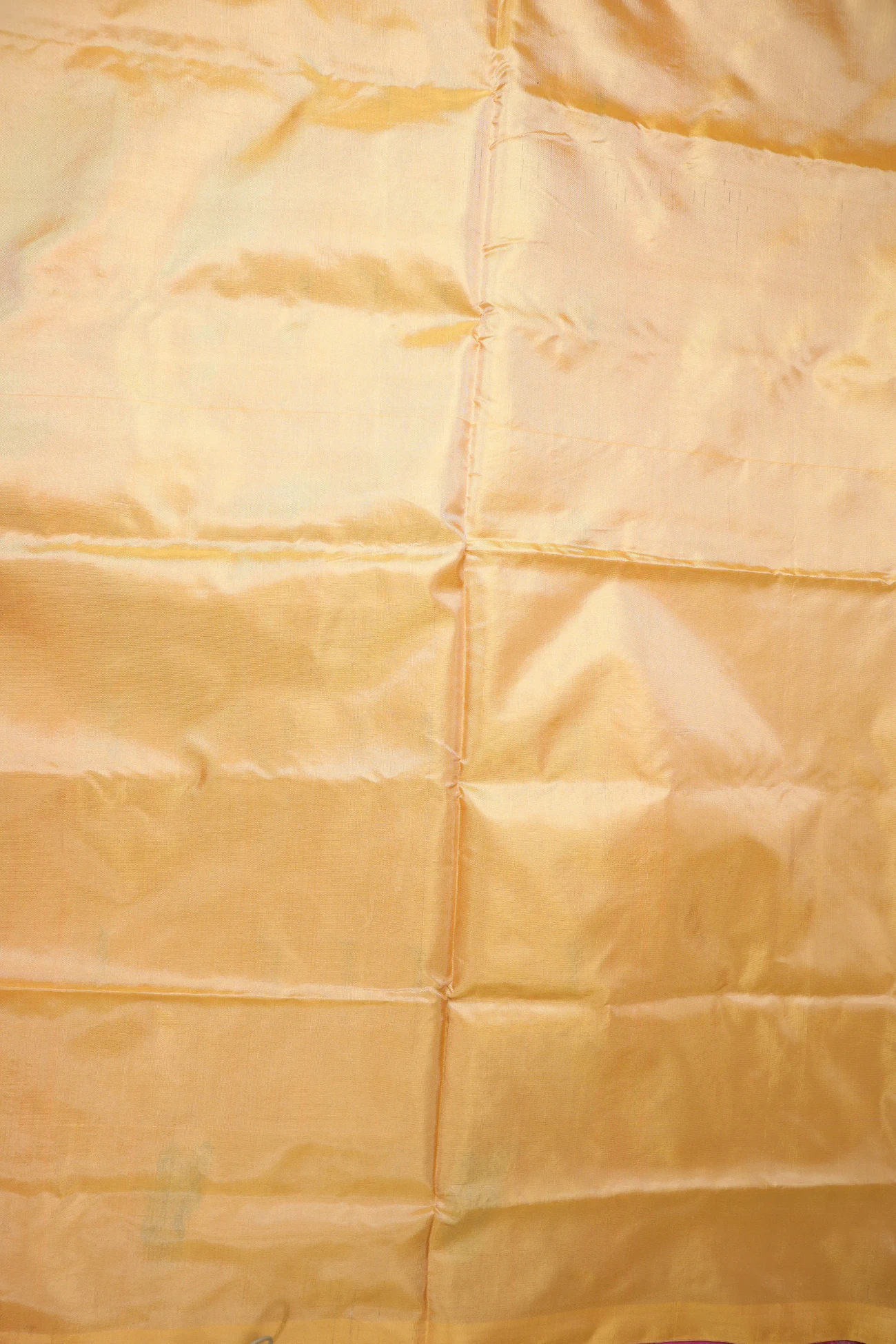 deep-pink-peacock-banana-pith-silk-saree-bps000597-d