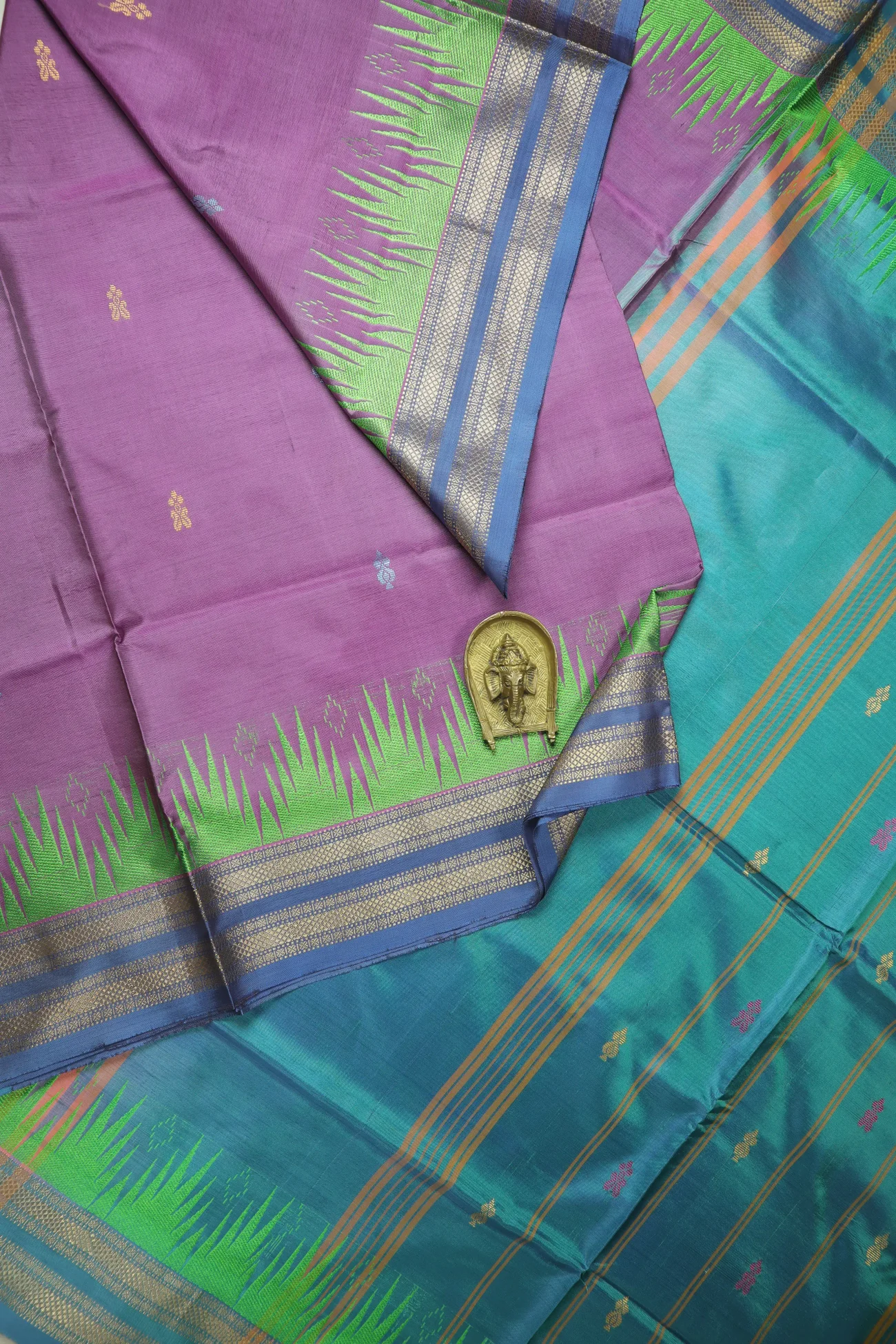 purple-thalampoo-reku-banana-pith-silk-saree-bps000608-a