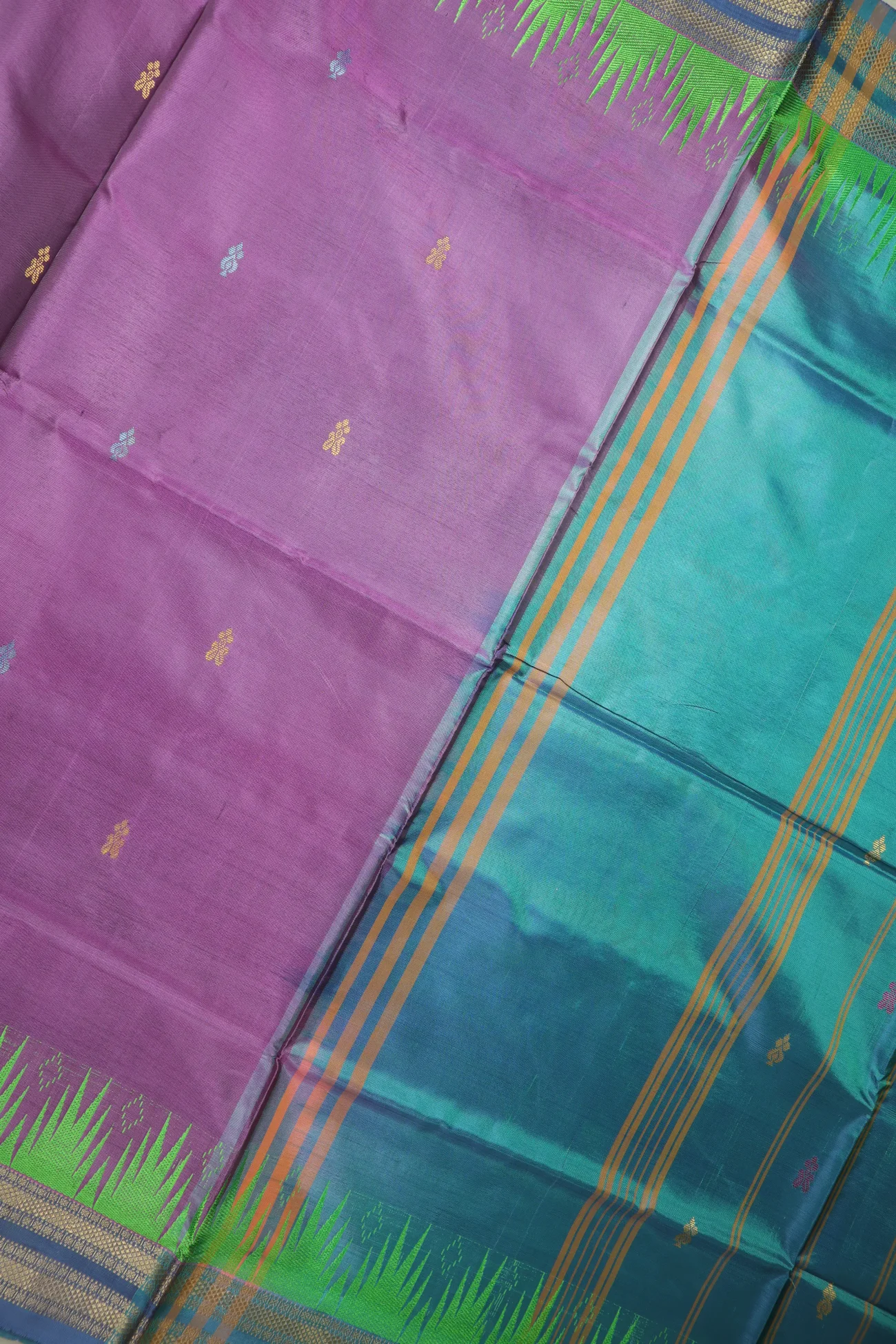 purple-thalampoo-reku-banana-pith-silk-saree-bps000608-c