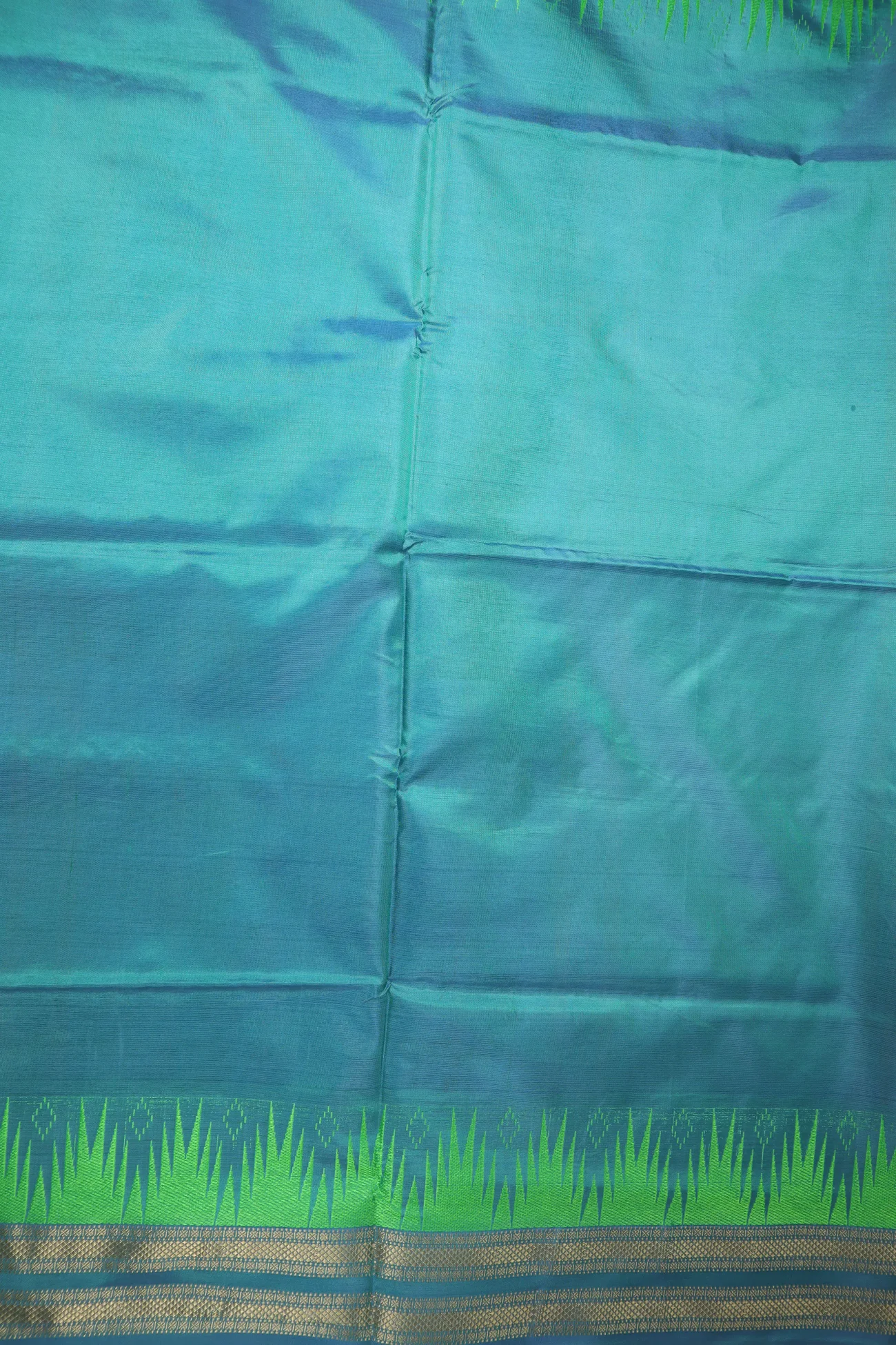 purple-thalampoo-reku-banana-pith-silk-saree-bps000608-d