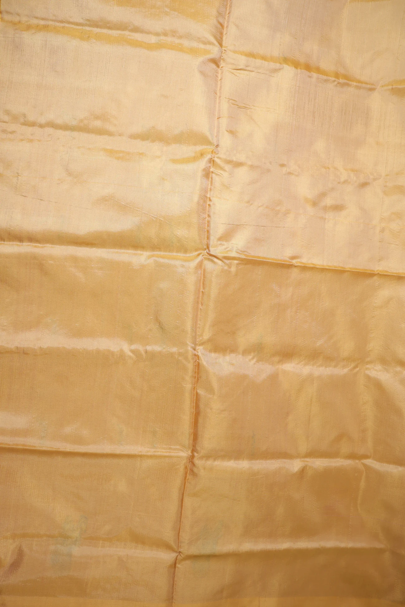 hot-pink-peacock-banana-pith-silk-saree-bps000605-d