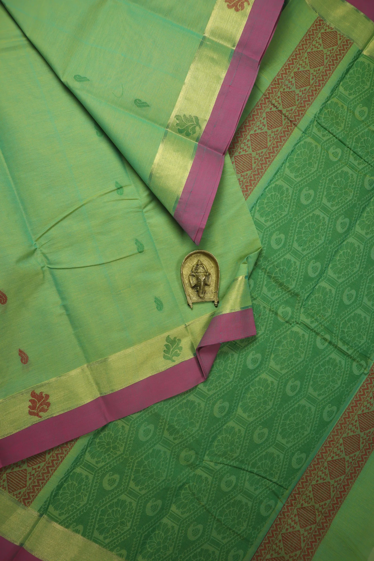 teal-flower-coimbatore-cotton-saree-cbe000510-a