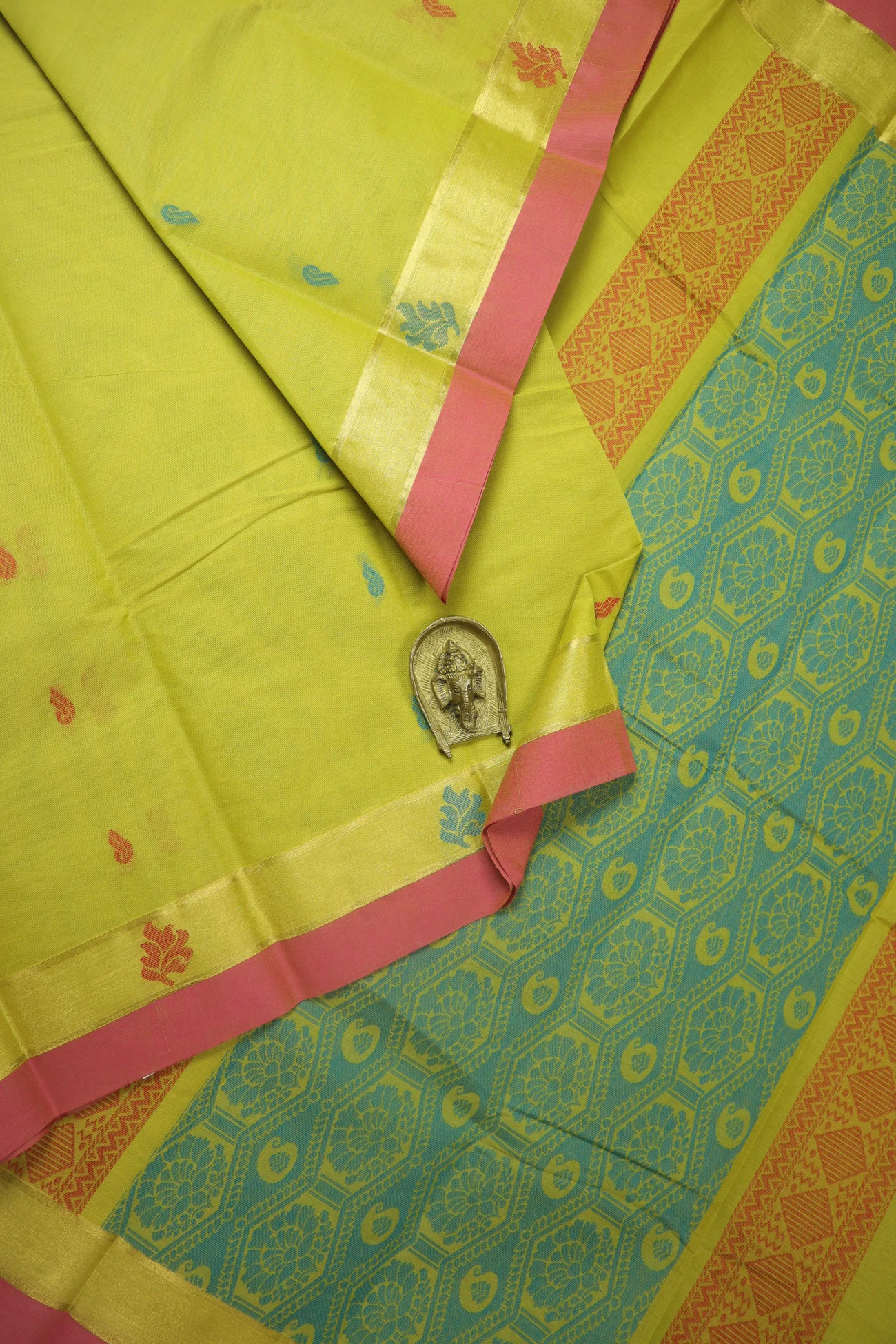 gold-flower-coimbatore-cotton-saree-cbe000511-a