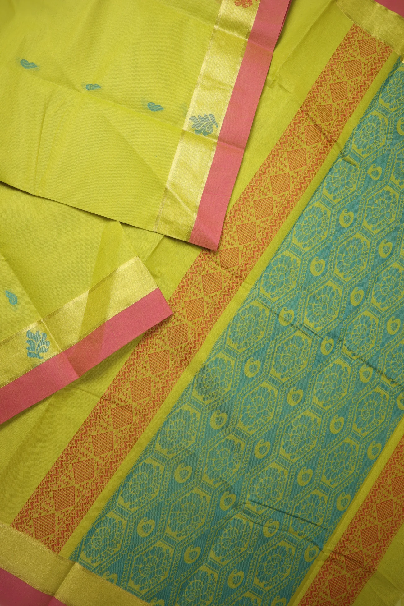 gold-flower-coimbatore-cotton-saree-cbe000511-b