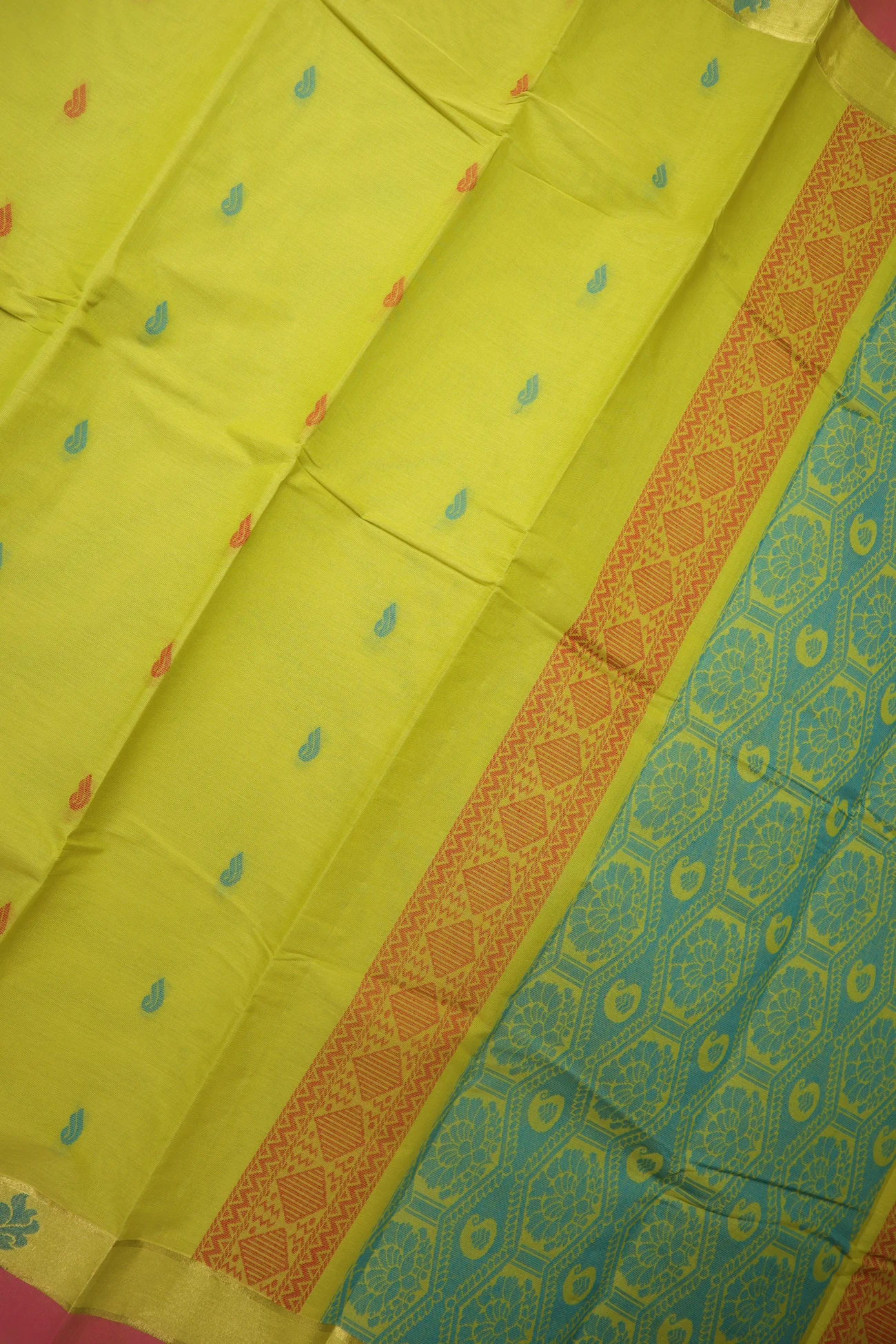 gold-flower-coimbatore-cotton-saree-cbe000511-c