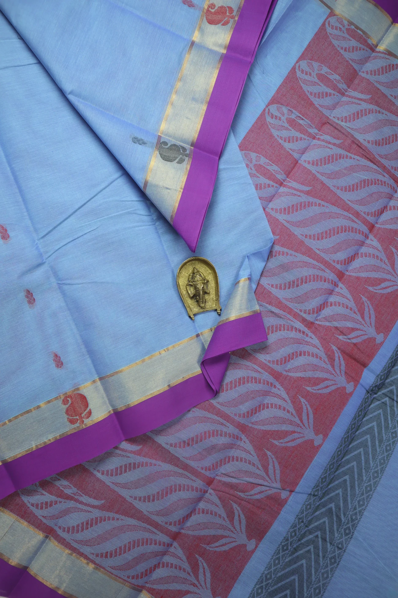 lavender-flower-mango-coimbatore-cotton-saree-cbe000506-a
