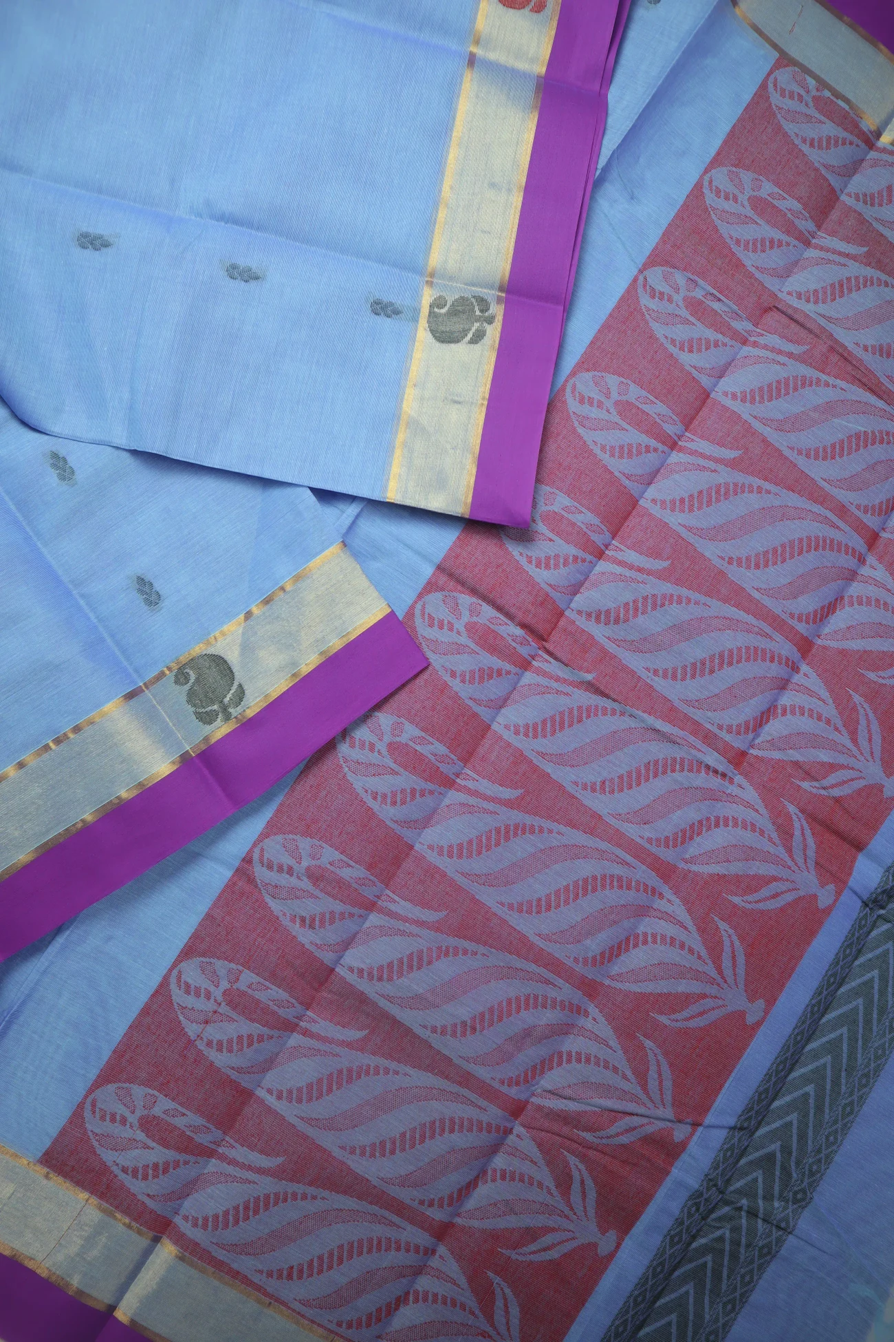 lavender-flower-mango-coimbatore-cotton-saree-cbe000506-b