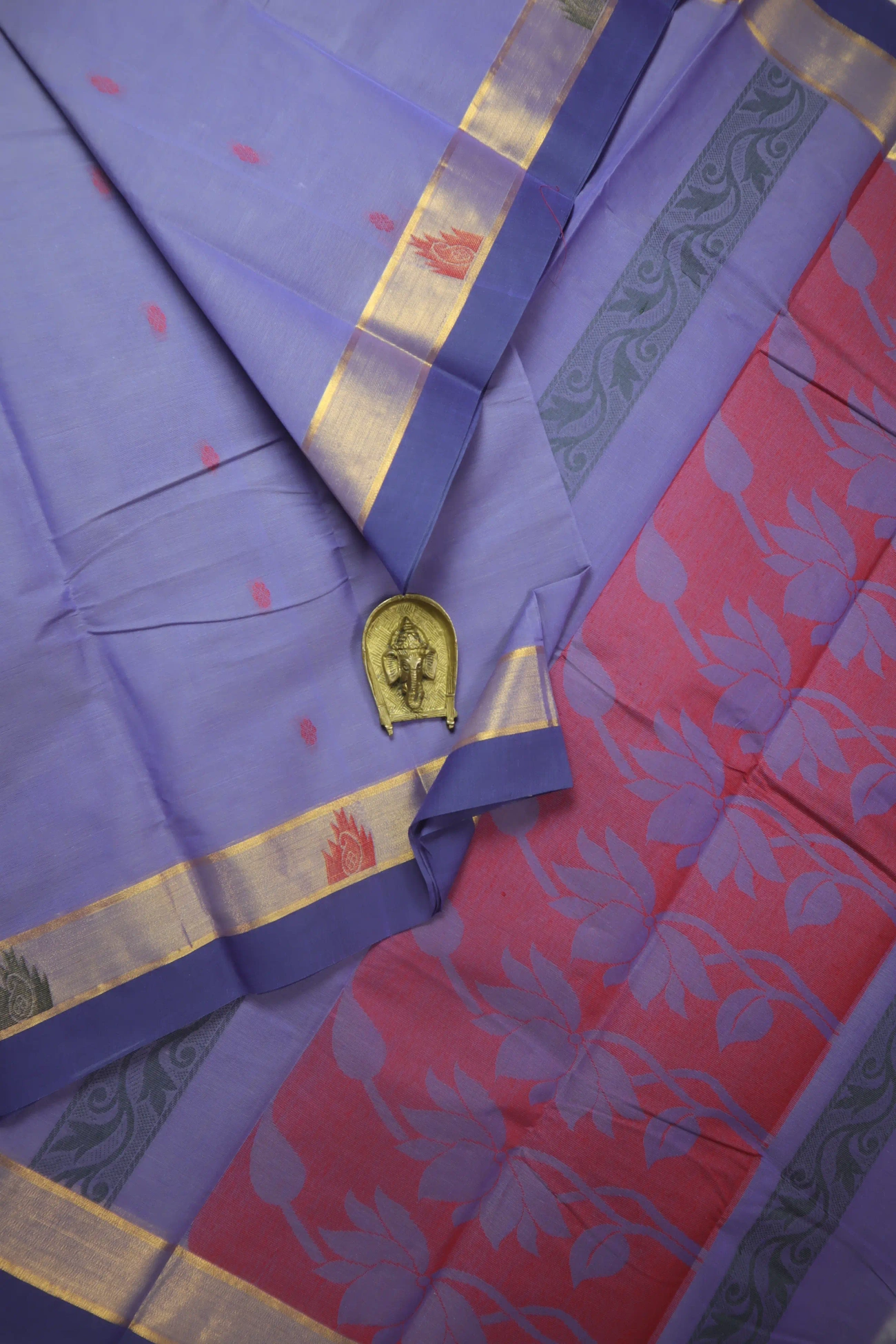 orchid-thalampoo-reku-flower-coimbatore-cotton-saree-cbe000507-a