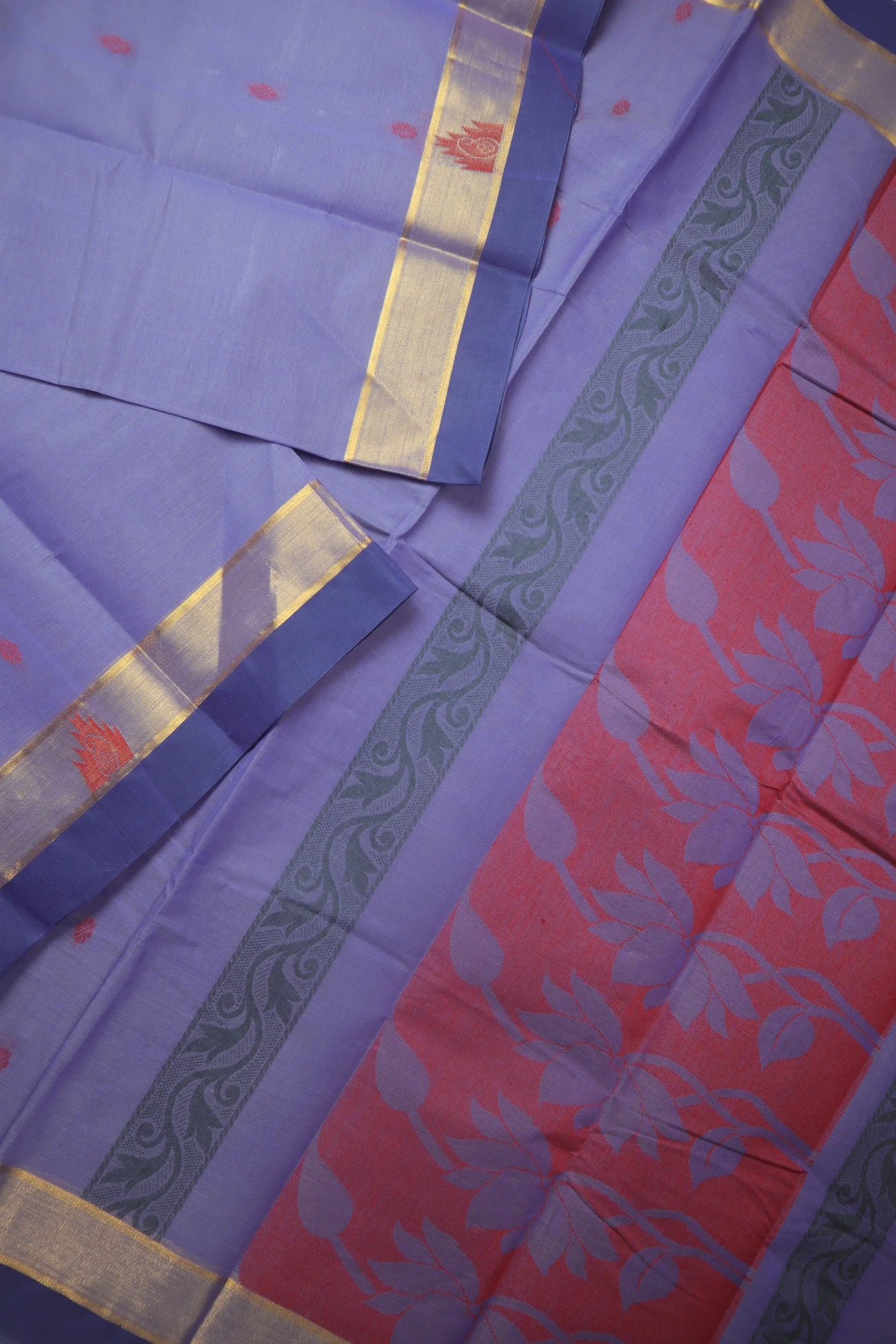 orchid-thalampoo-reku-flower-coimbatore-cotton-saree-cbe000507-c