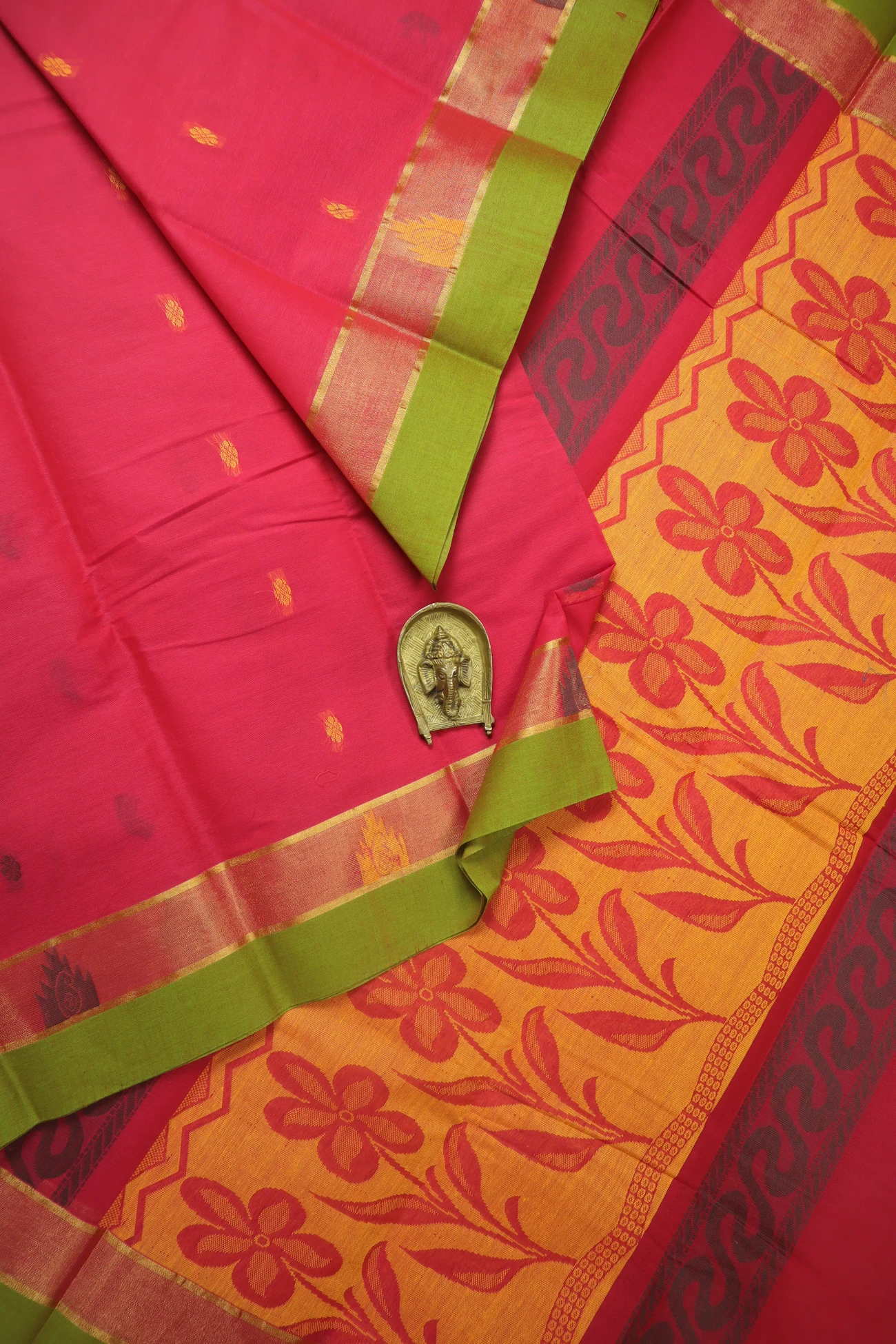 pink-flower-thalampoo-reku-coimbatore-cotton-saree-cbe000499-a