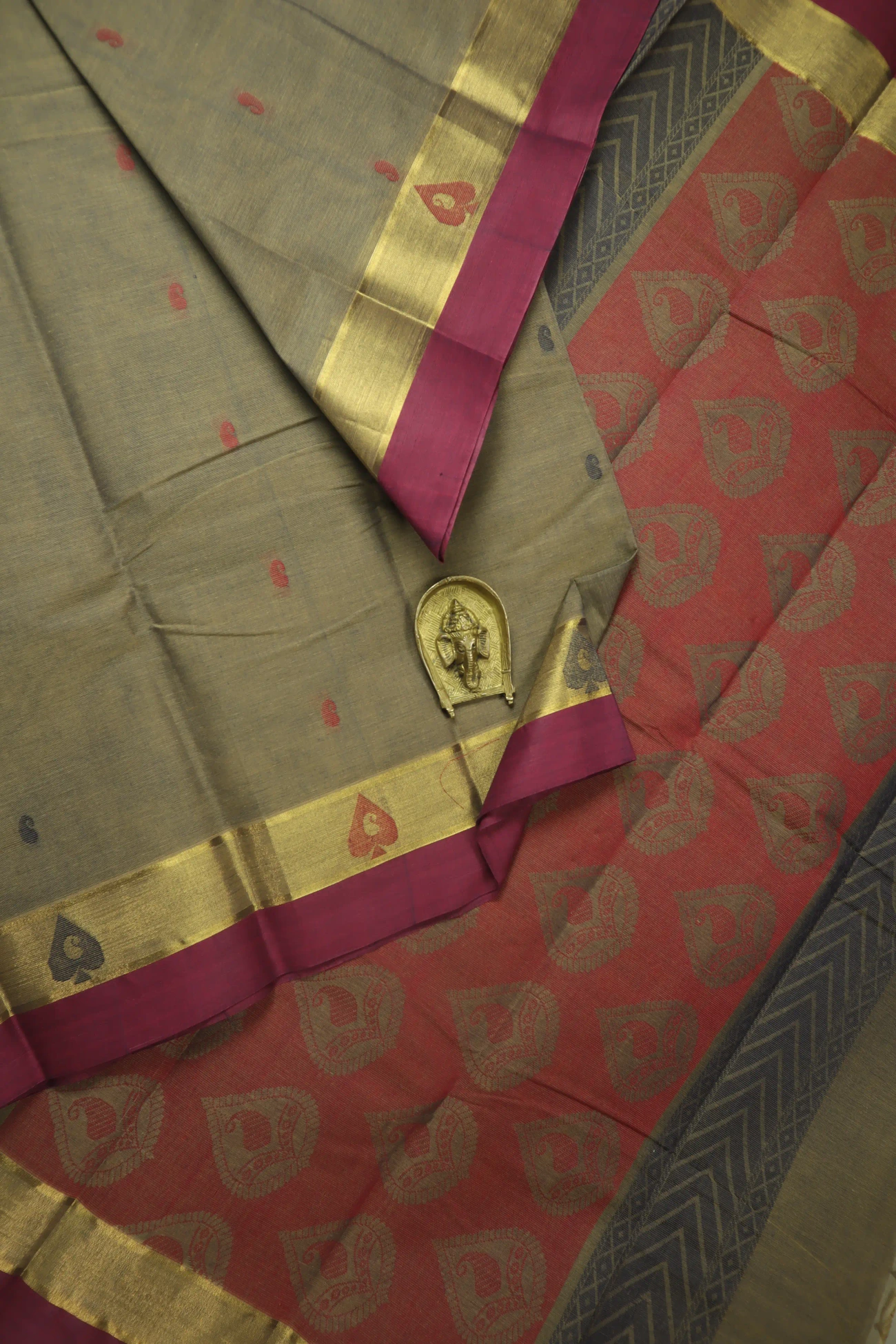 tan-mango-heart-coimbatore-cotton-saree-cbe000501-a