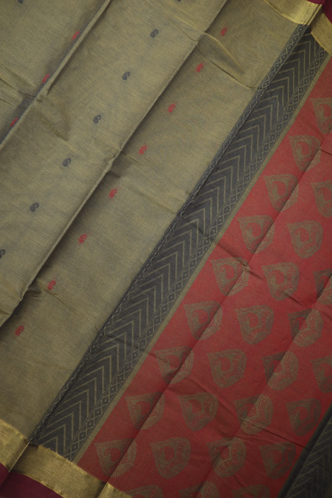 tan-mango-heart-coimbatore-cotton-saree-cbe000501-c
