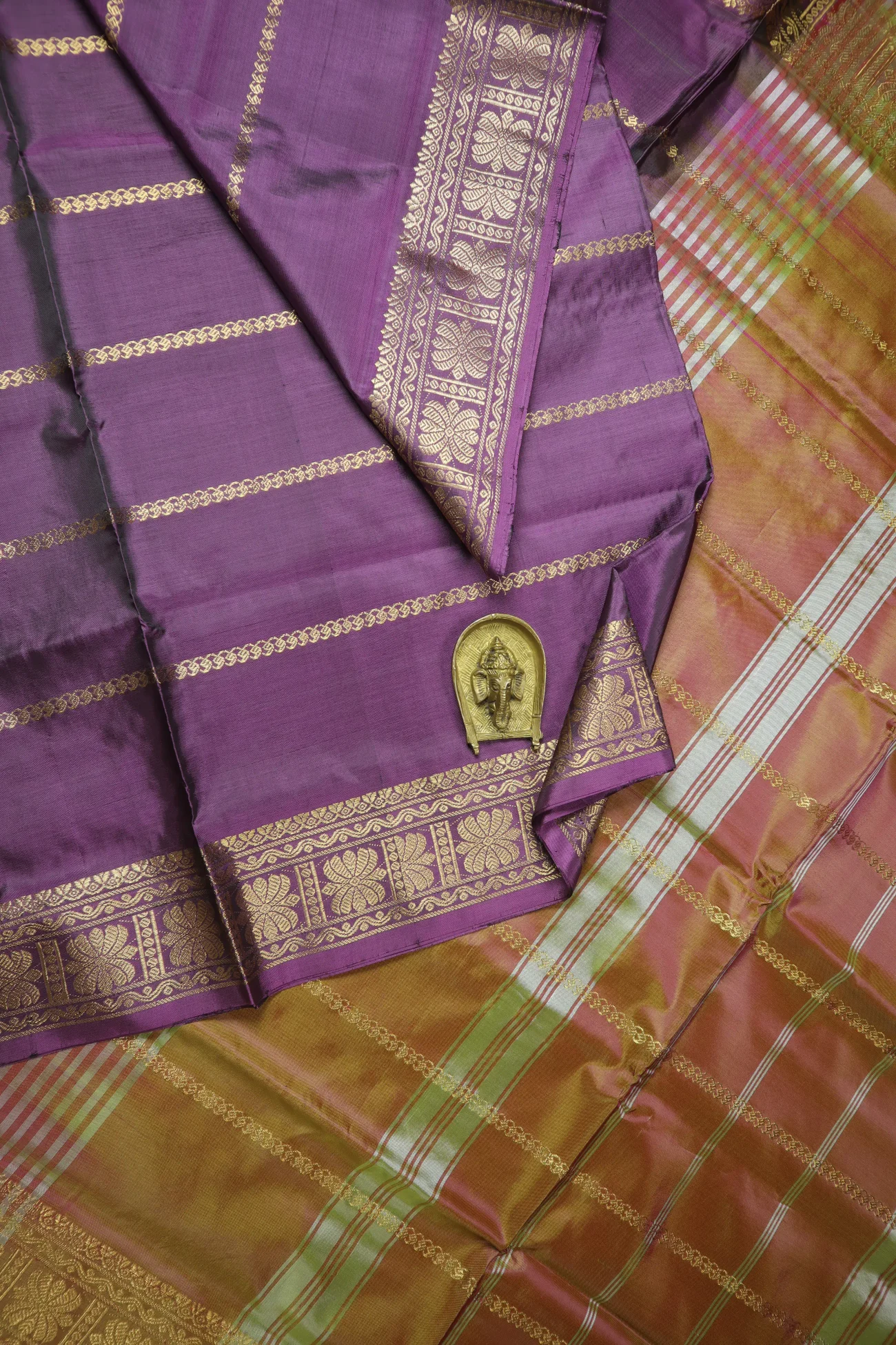 purple-veldhari-banana-pith-silk-saree-bps000627-a