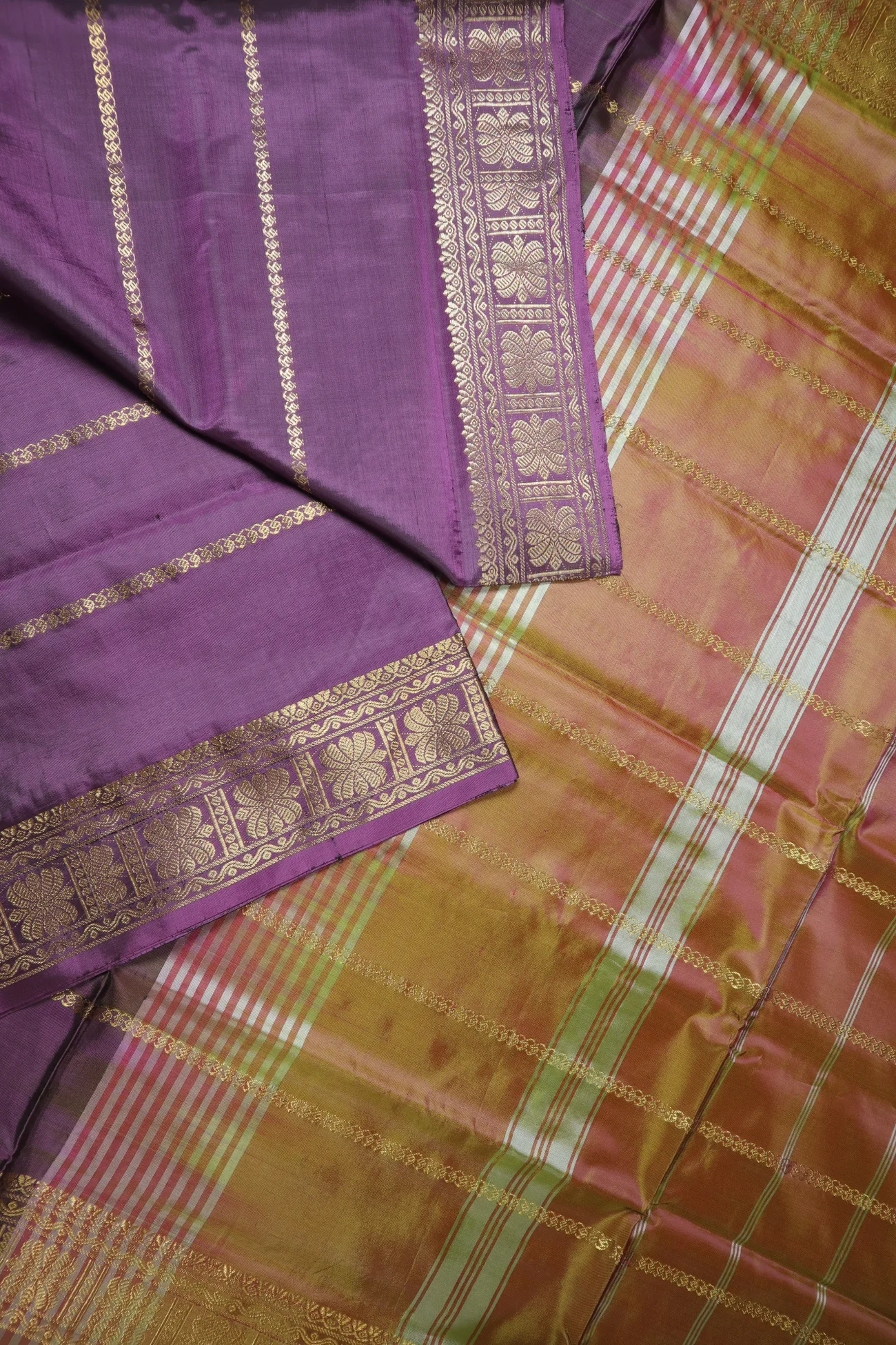 purple-veldhari-banana-pith-silk-saree-bps000627-b