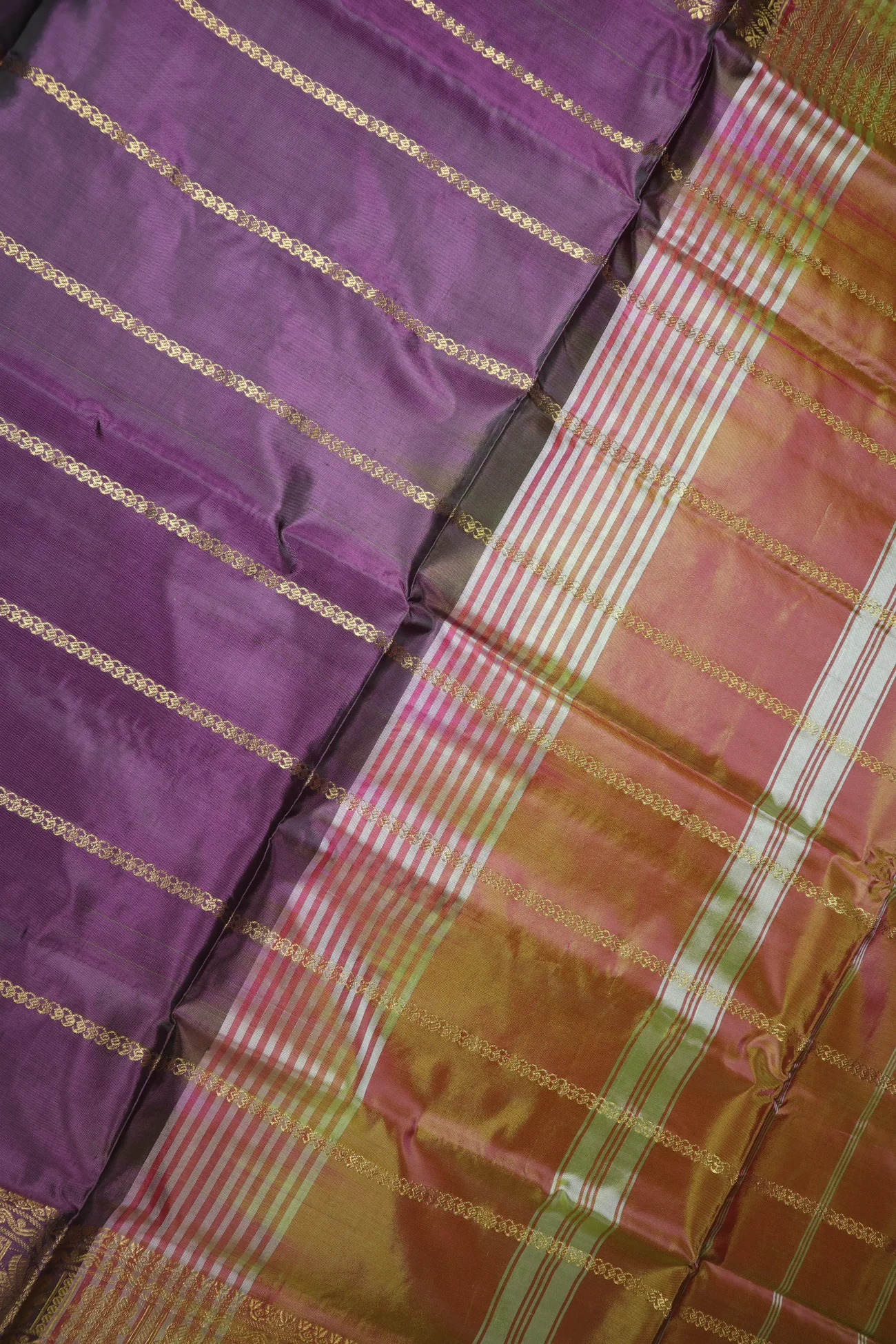 purple-veldhari-banana-pith-silk-saree-bps000627-c