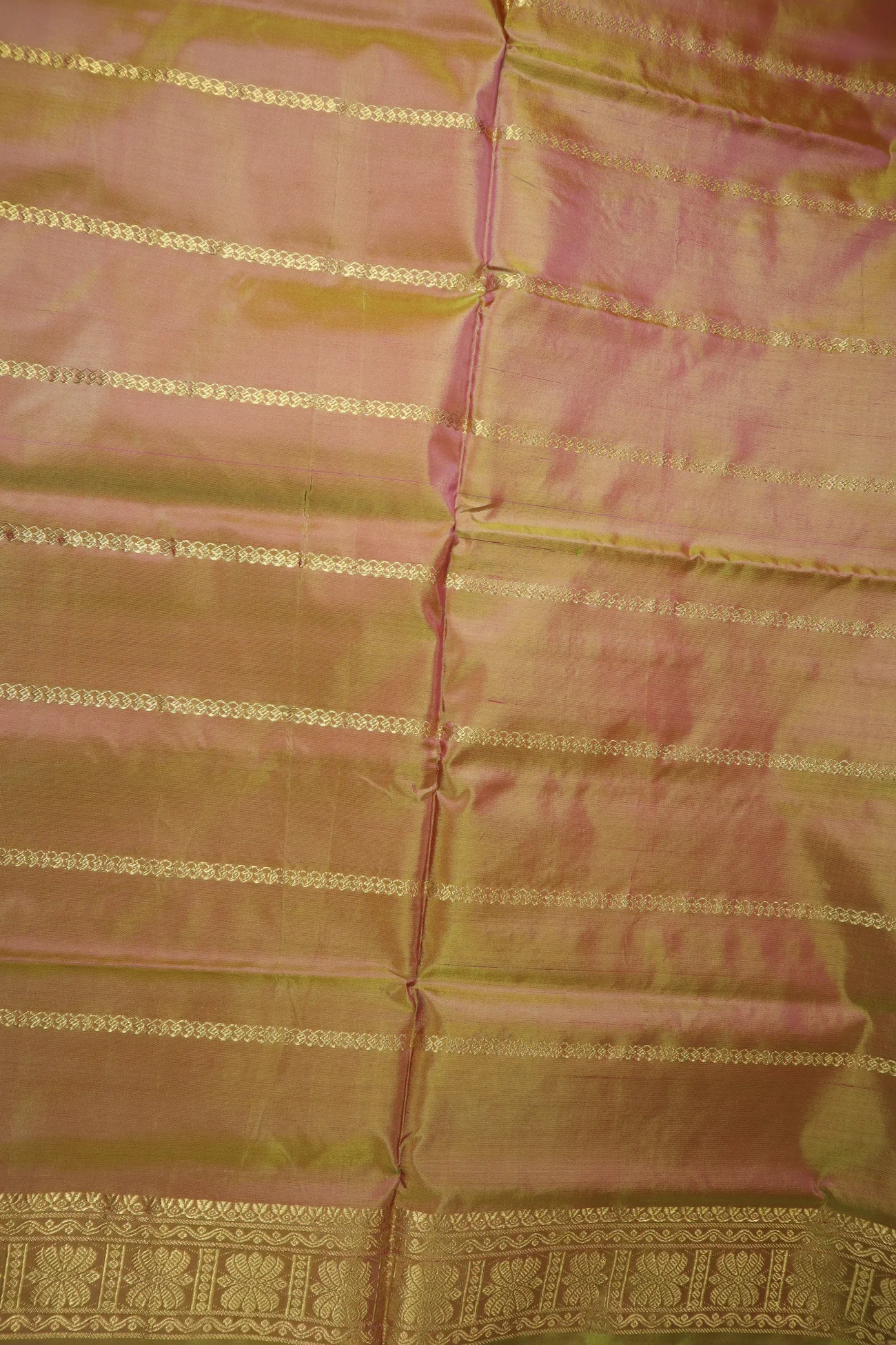 purple-veldhari-banana-pith-silk-saree-bps000627-d